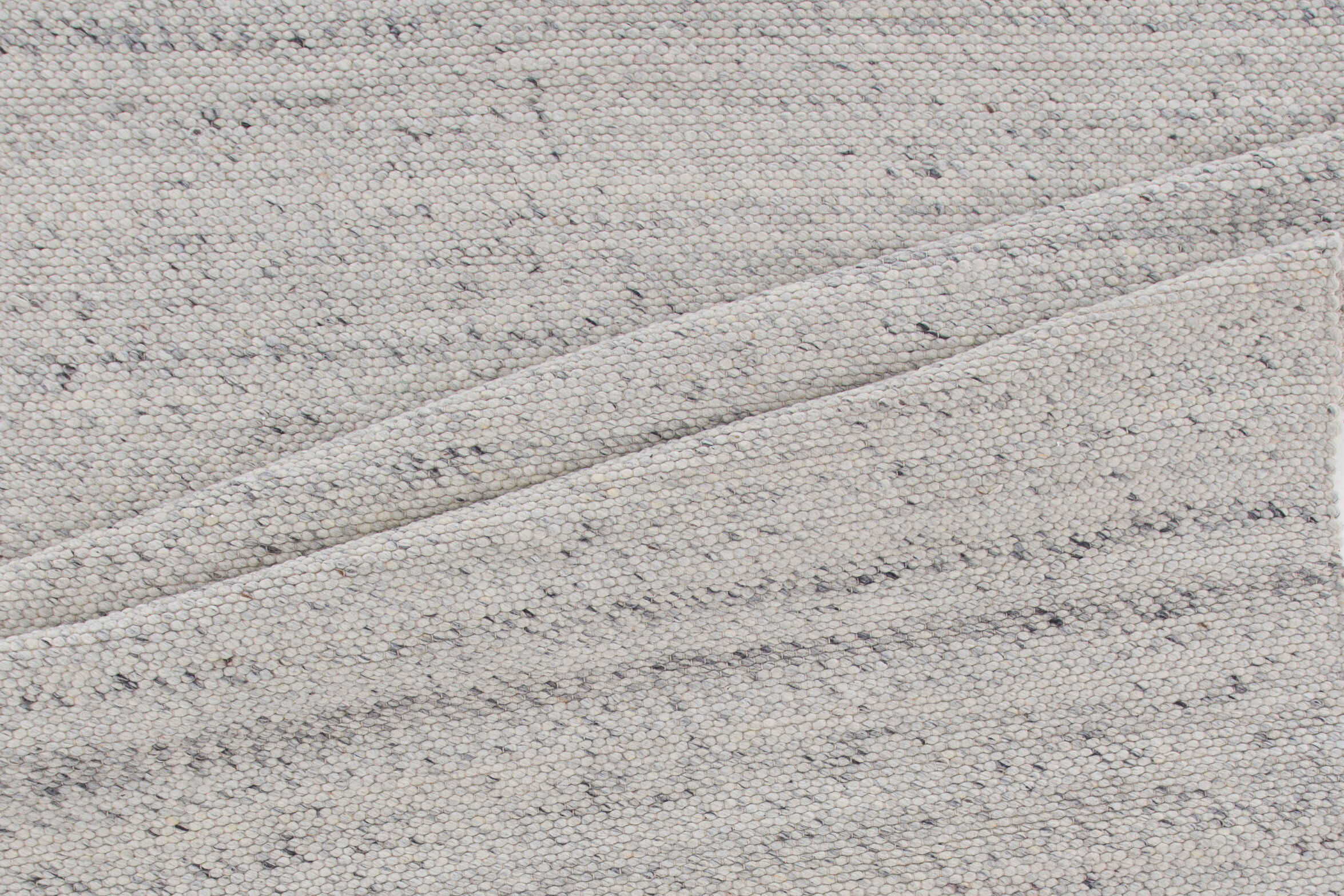 deLOHN Ganga Nappali szőnyegek deLOHN Ganga Nappali szőnyegek