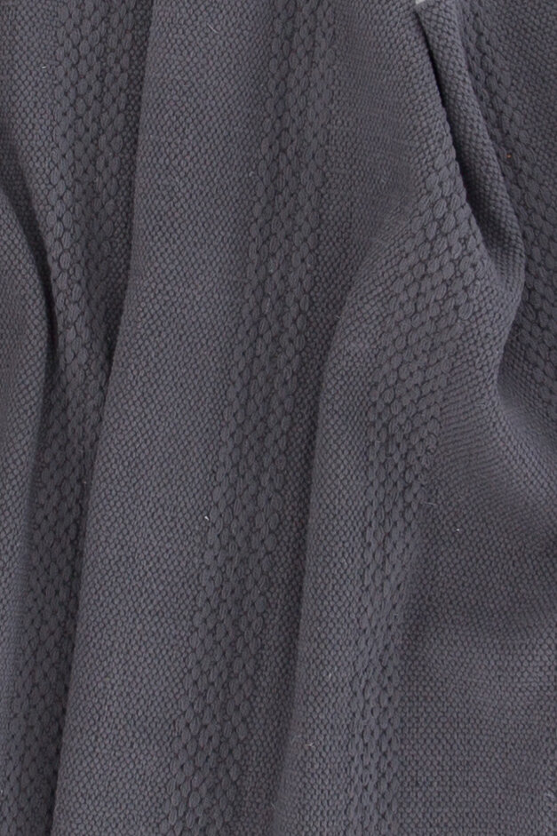 deLOHN Nico Nappali szőnyegek