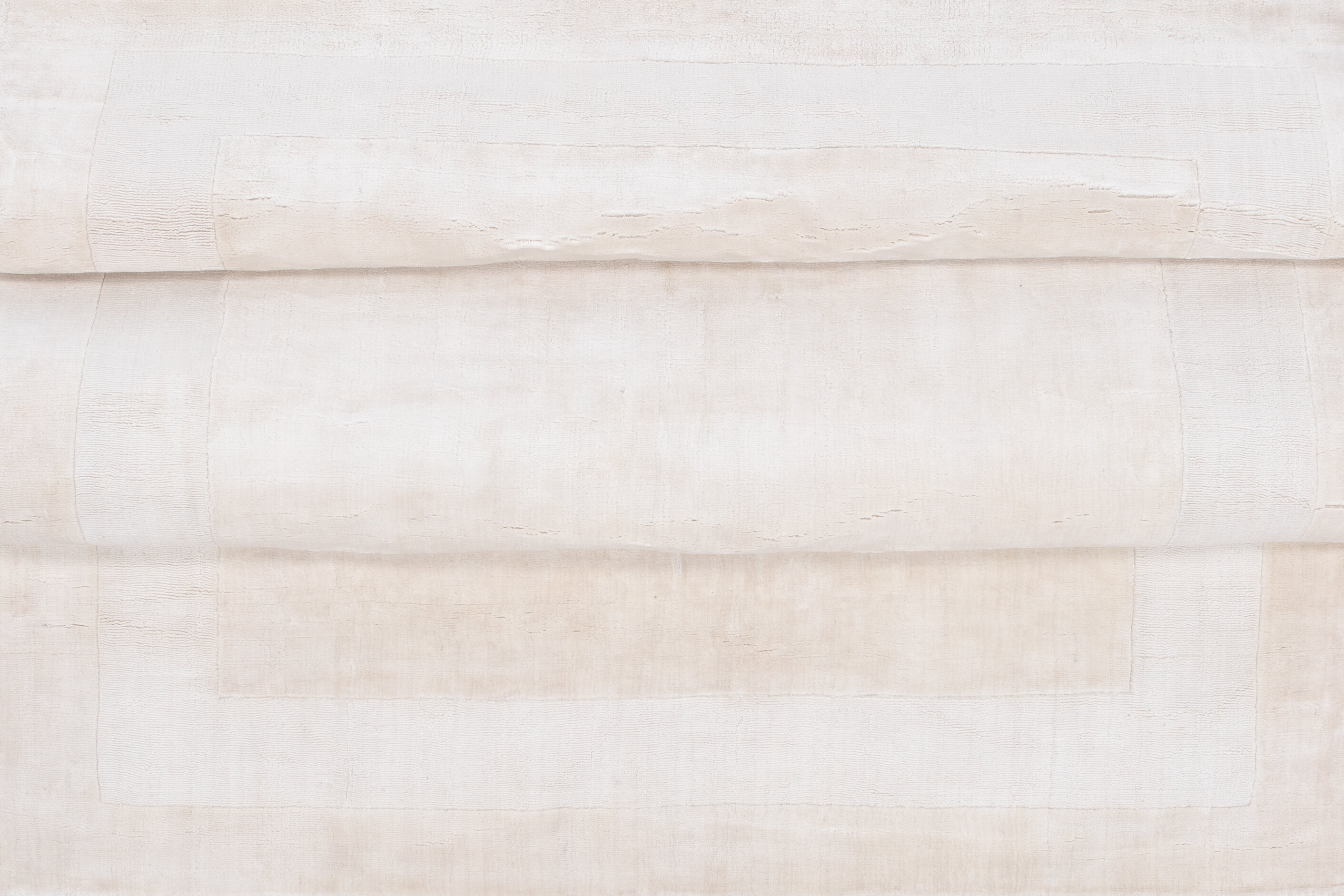 deLOHN Boston Nappali szőnyegek