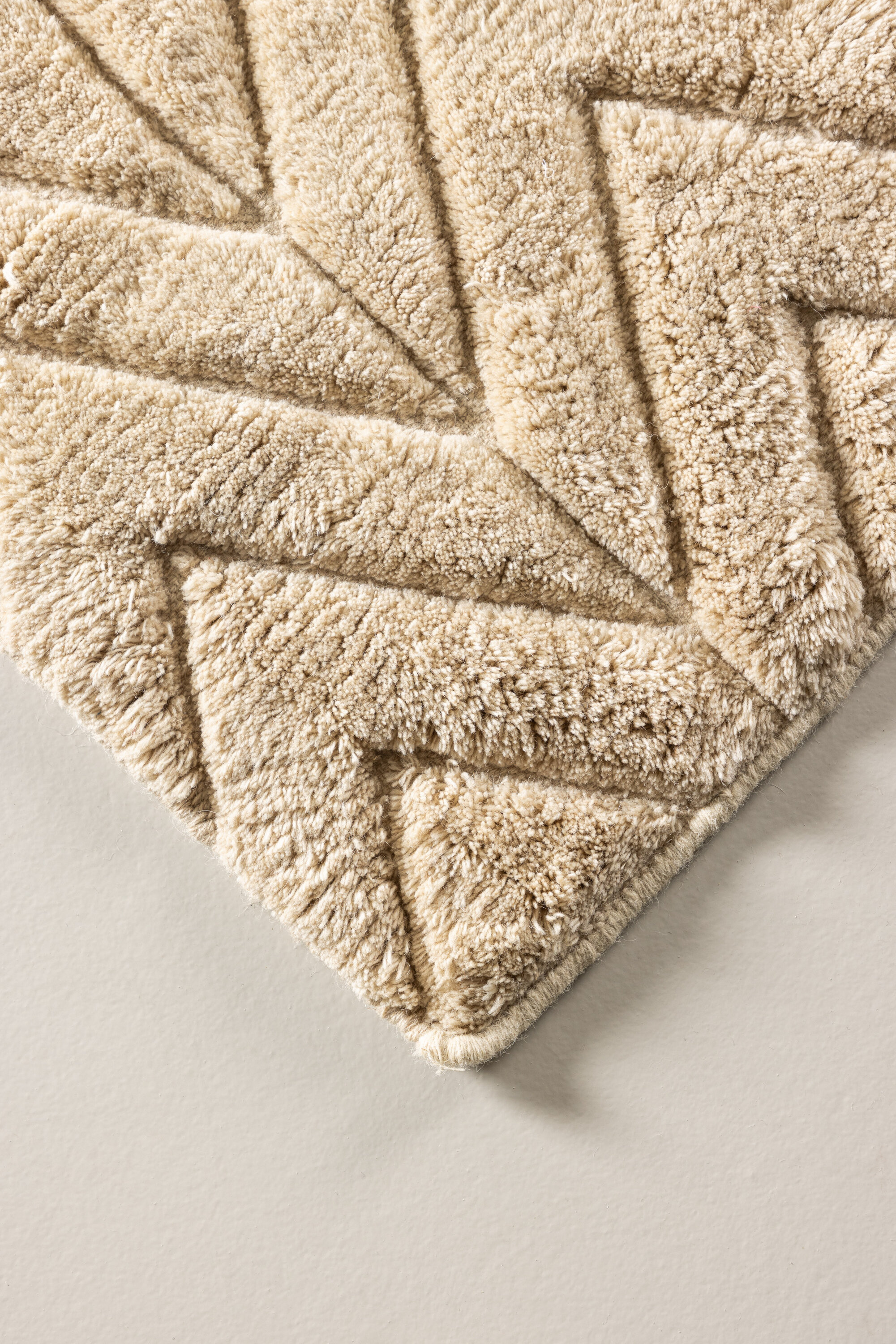 deLOHN Zoe Nappali szőnyegek