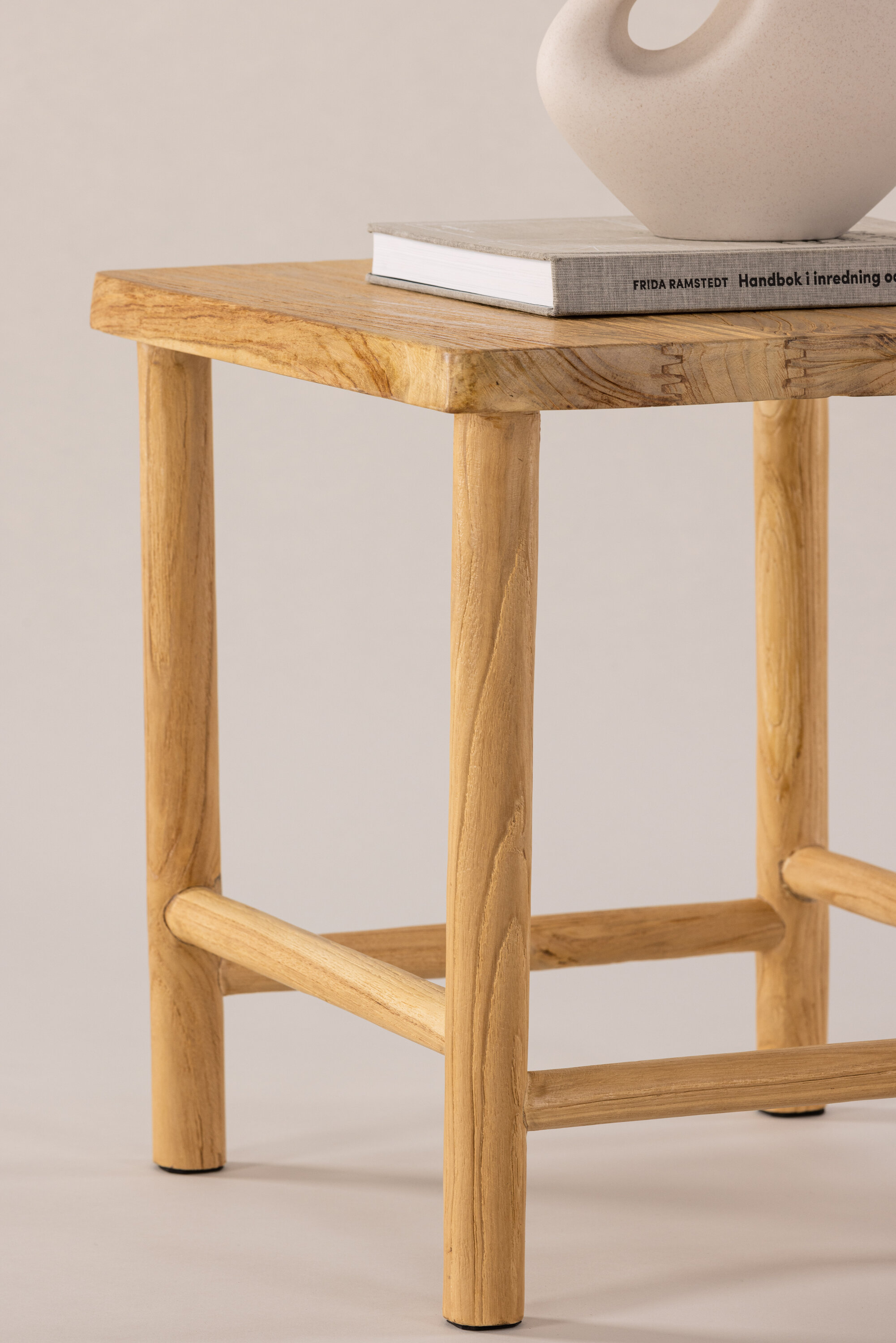 deLOHN Noster Kis ülőke