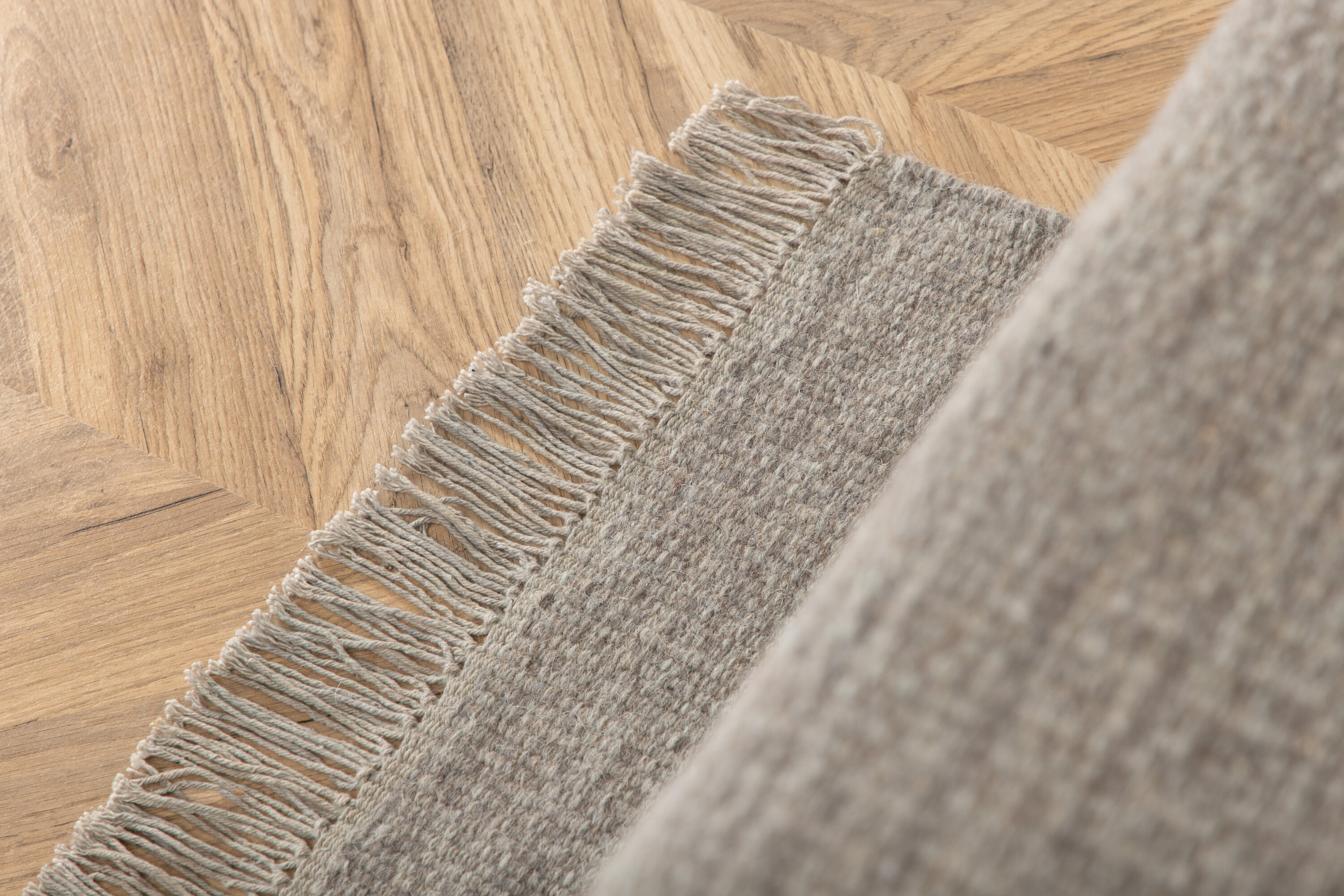 deLOHN Cyrus Nappali szőnyegek