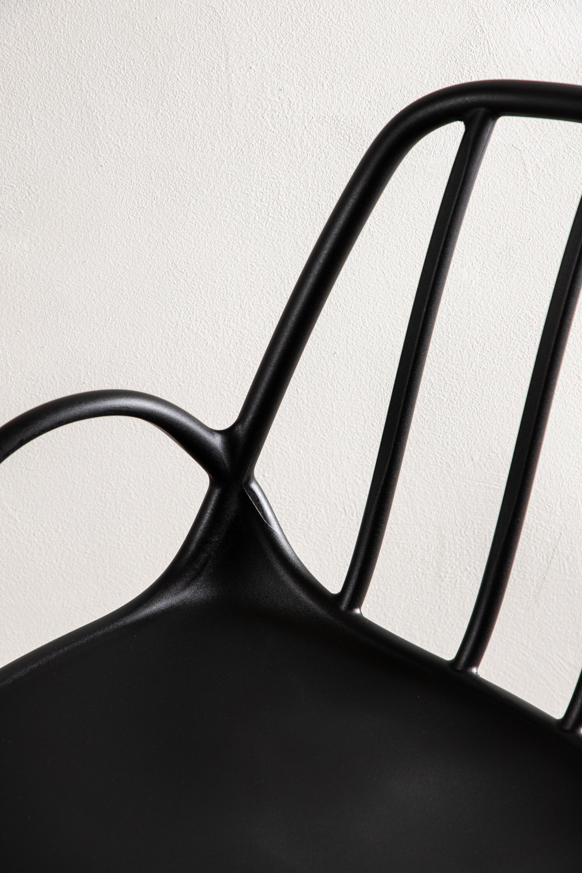 deLOHN Dyrön Étkezőszék