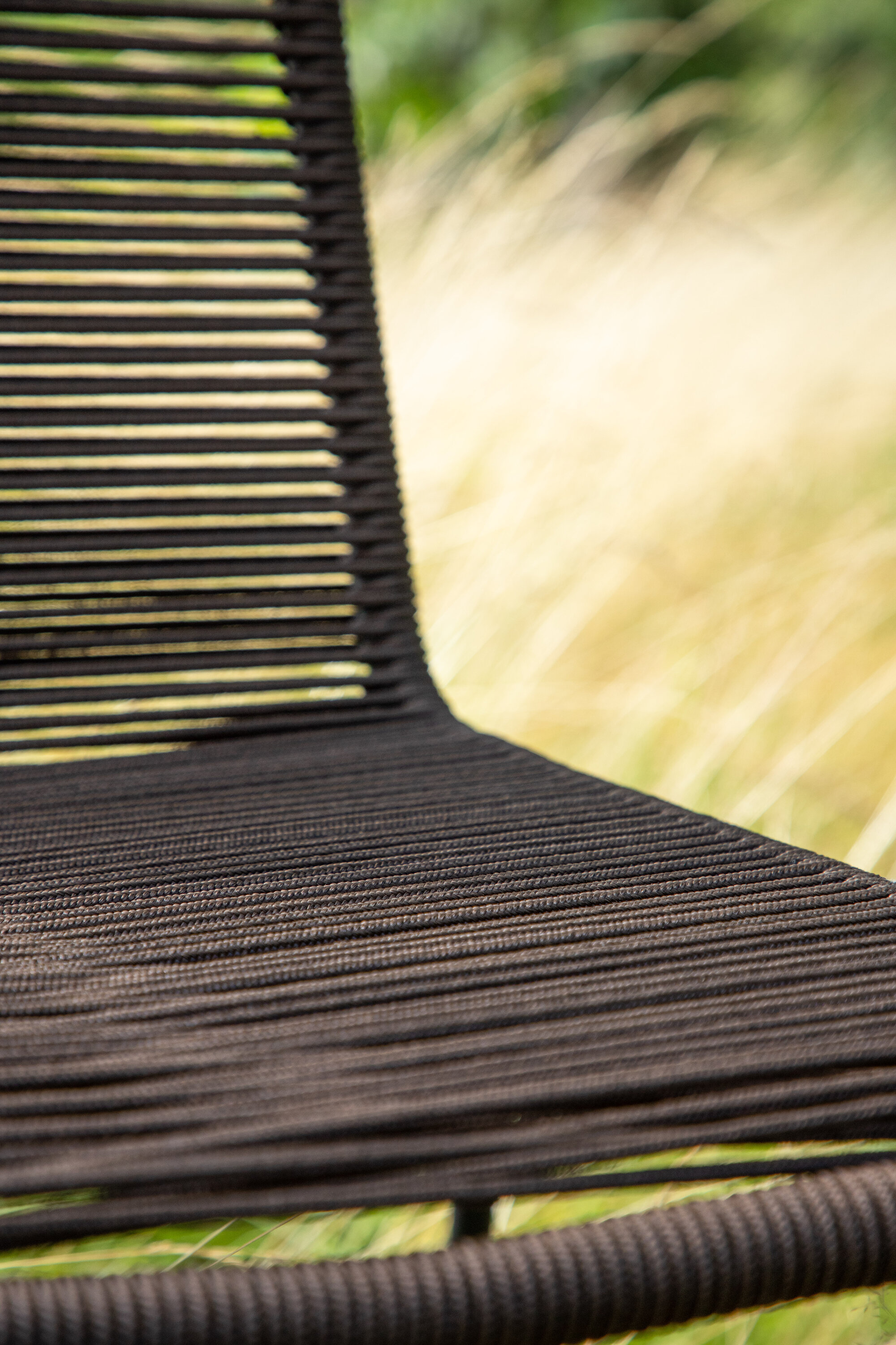 deLOHN Lindos Étkezőszék