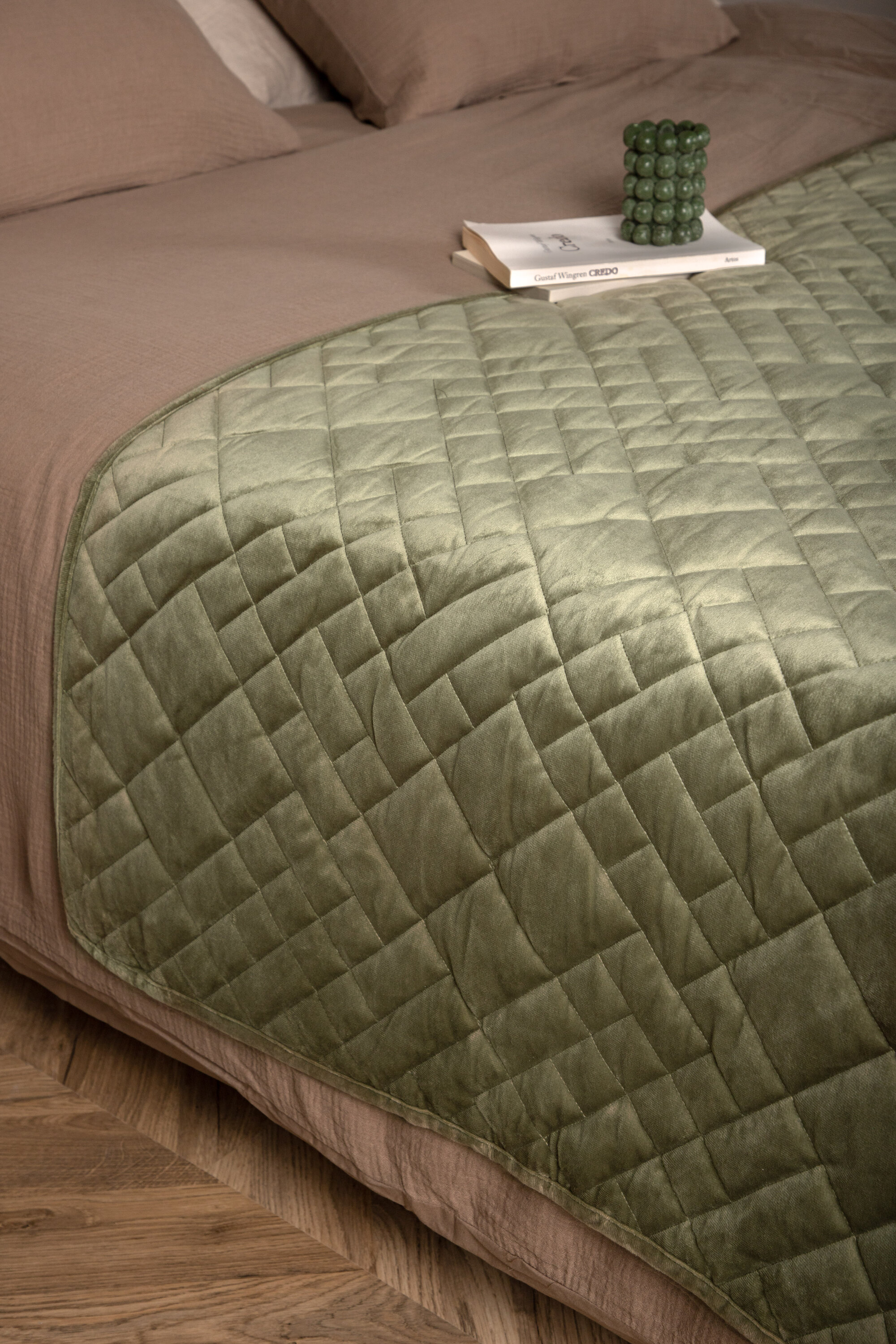 deLOHN Jilly Ágynemű deLOHN Jilly Ágynemű