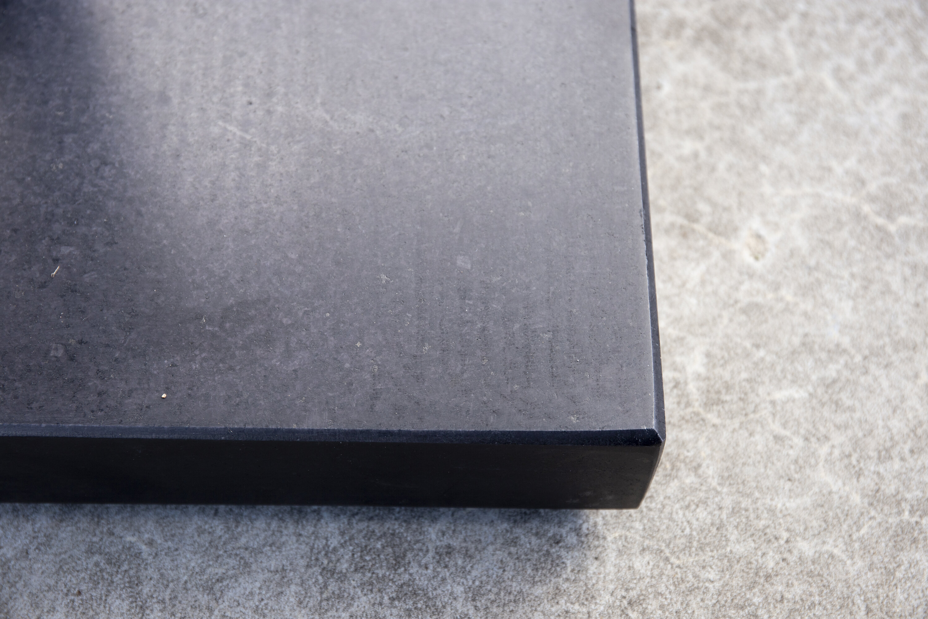 deLOHN Stathera Napernyő talp deLOHN Stathera Napernyő talp