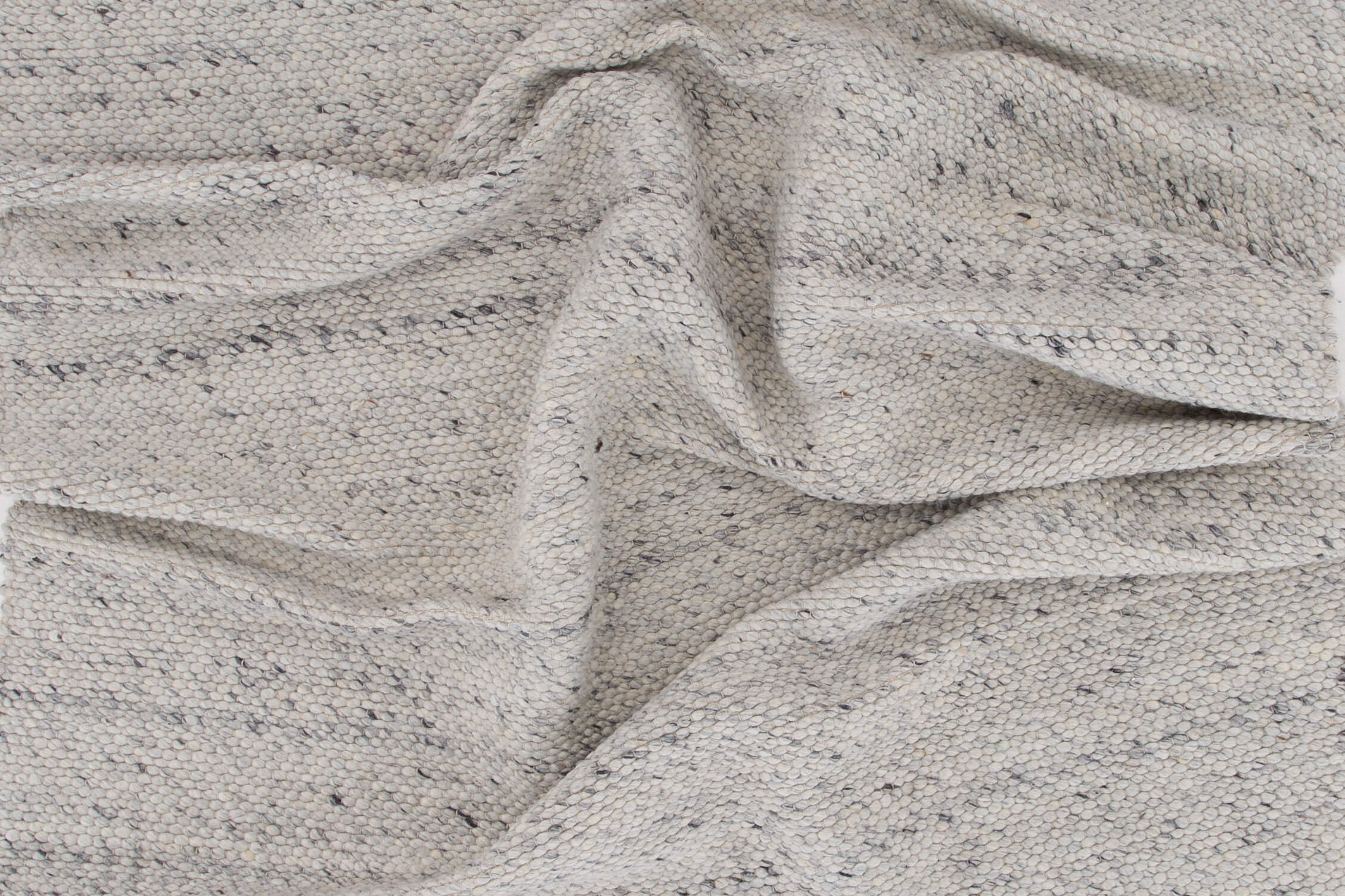 deLOHN Ganga Nappali szőnyegek deLOHN Ganga Nappali szőnyegek