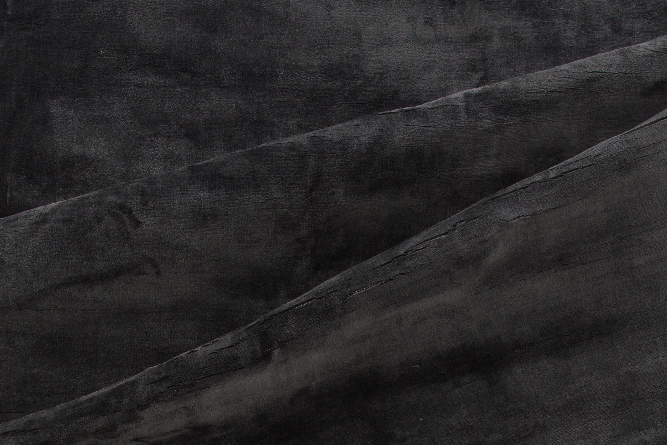 deLOHN Indra Nappali szőnyegek deLOHN Indra Nappali szőnyegek