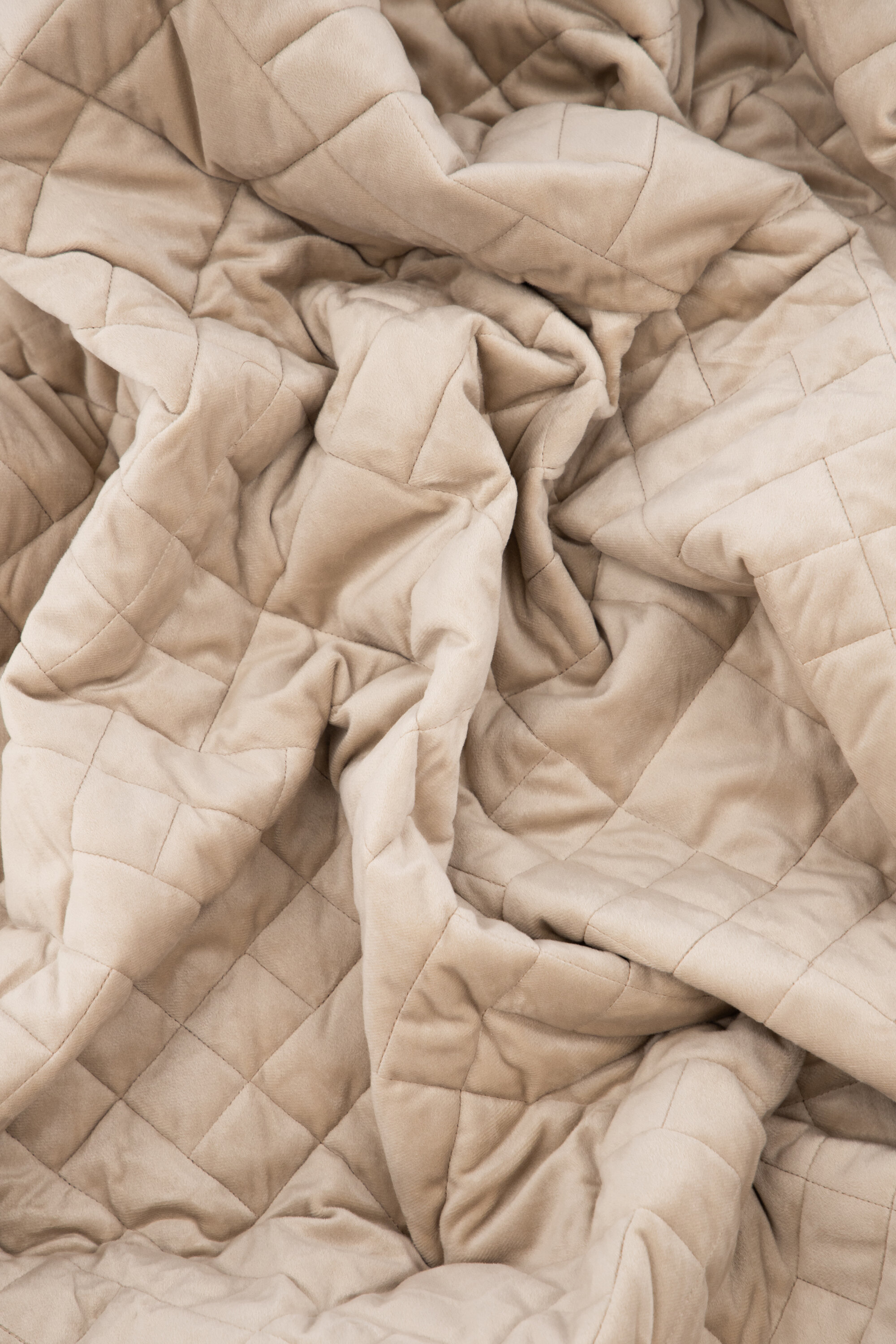 deLOHN Jilly Ágynemű