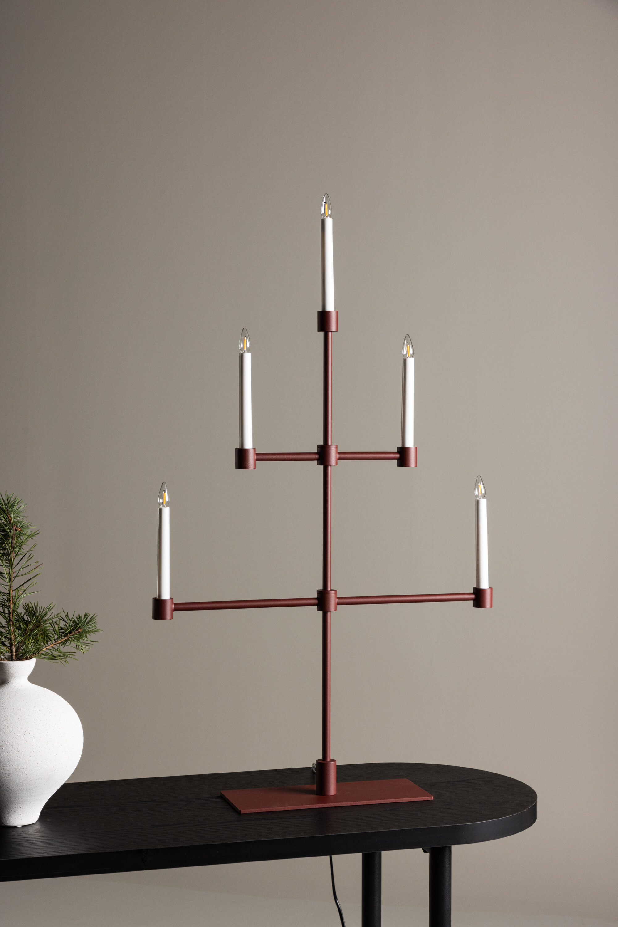 deLOHN Avoriaz Karácsonyi fények deLOHN Avoriaz Karácsonyi fények