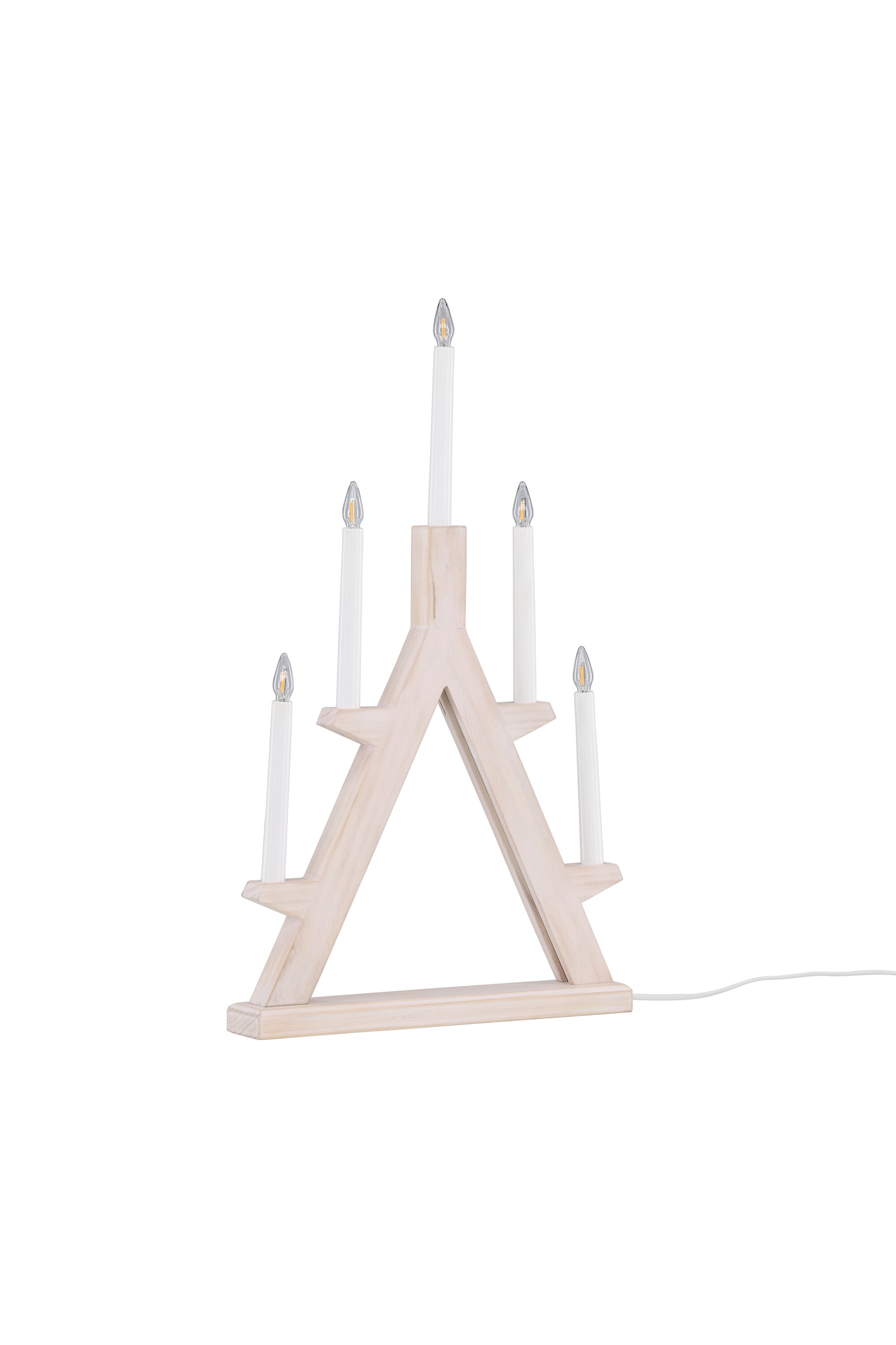 deLOHN Val Thorens Karácsonyi fények deLOHN Val Thorens Karácsonyi fények