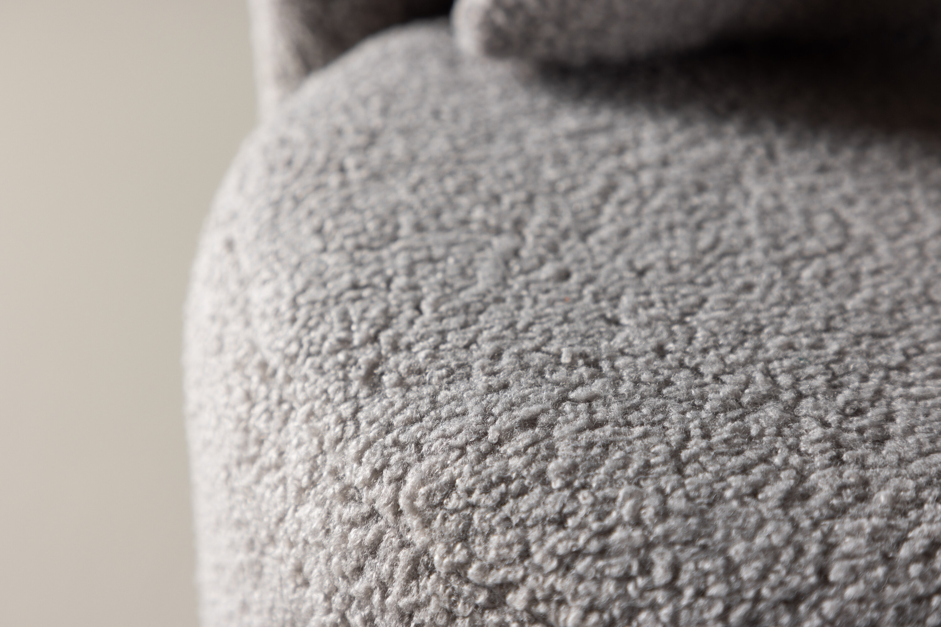 deLOHN Kelso Gyerekkanapé