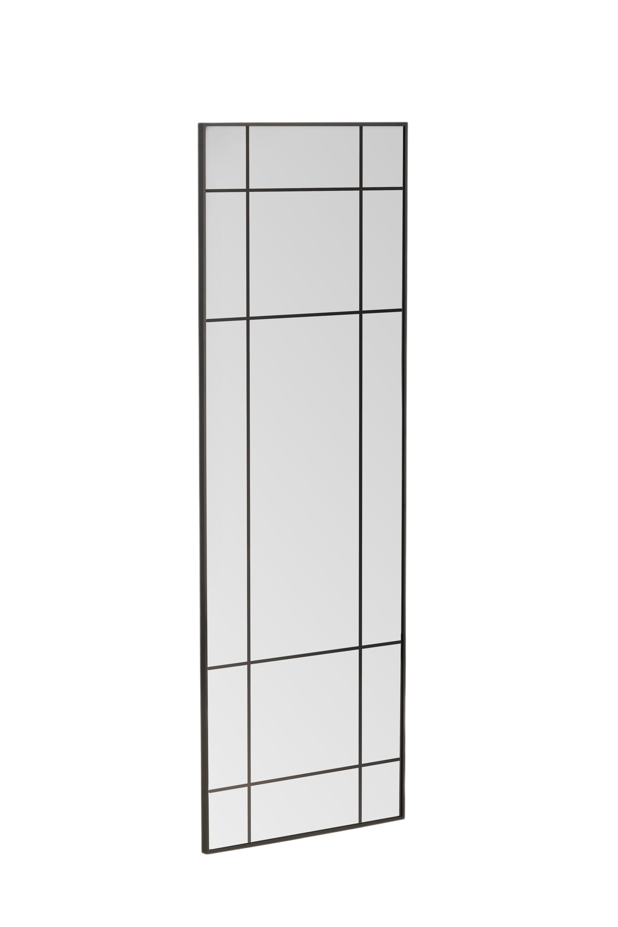 deLOHN Lake Nagy tükör