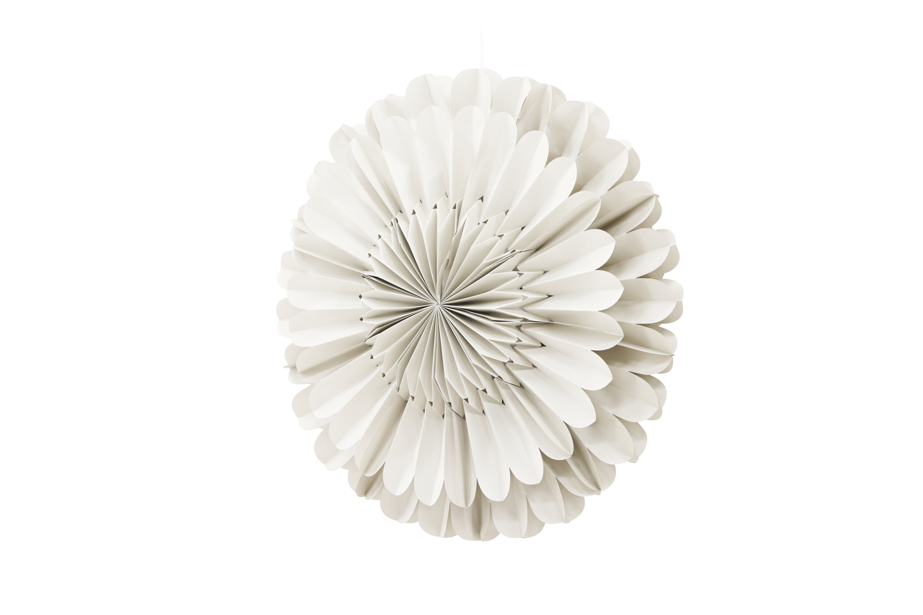 deLOHN Järvsön Karácsonyi fények deLOHN Järvsön Karácsonyi fények