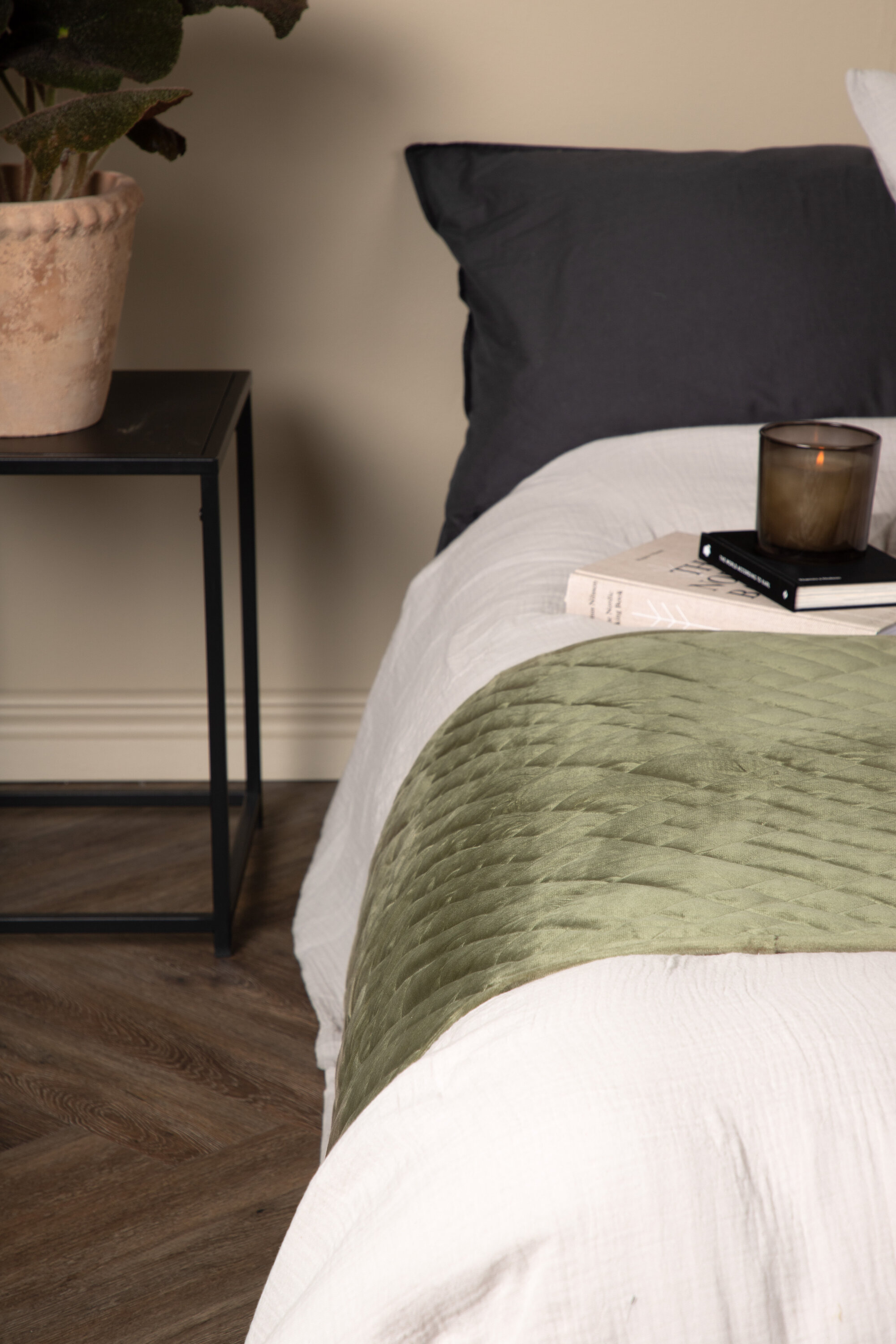 deLOHN Jilly Ágynemű deLOHN Jilly Ágynemű