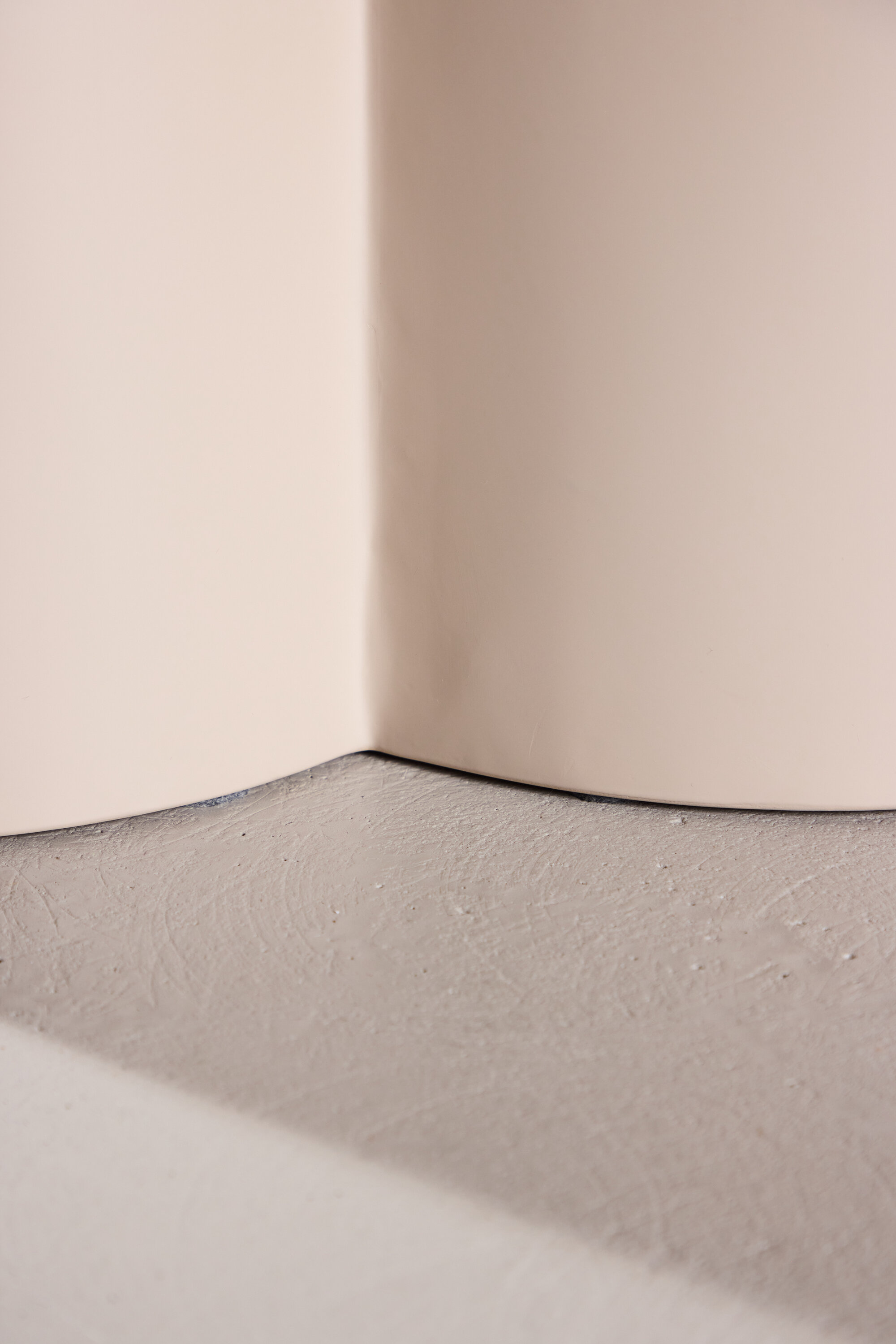 deLOHN Olivia Téglalap alakú étkezőasztal