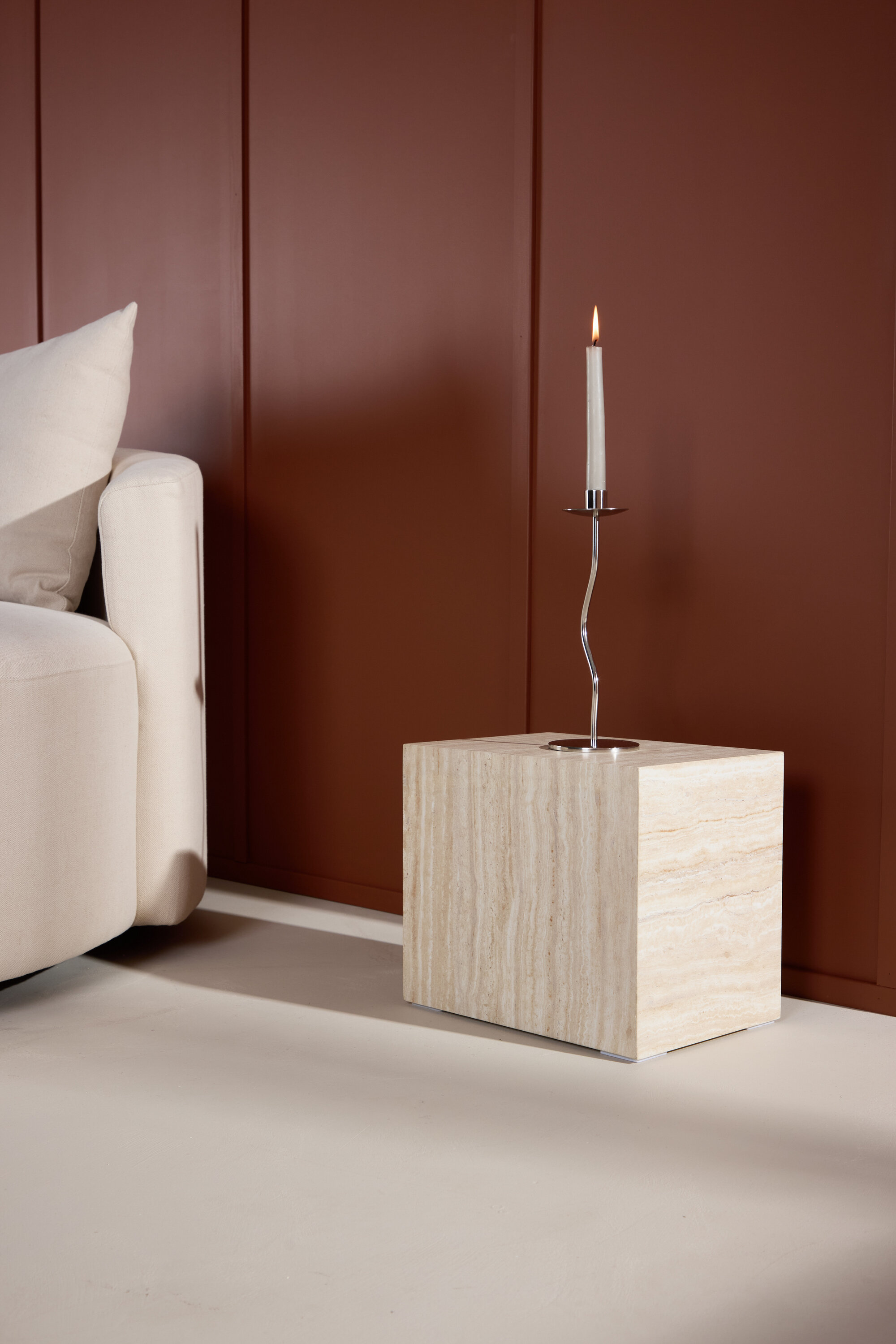 deLOHN York Kisasztal deLOHN York Kisasztal