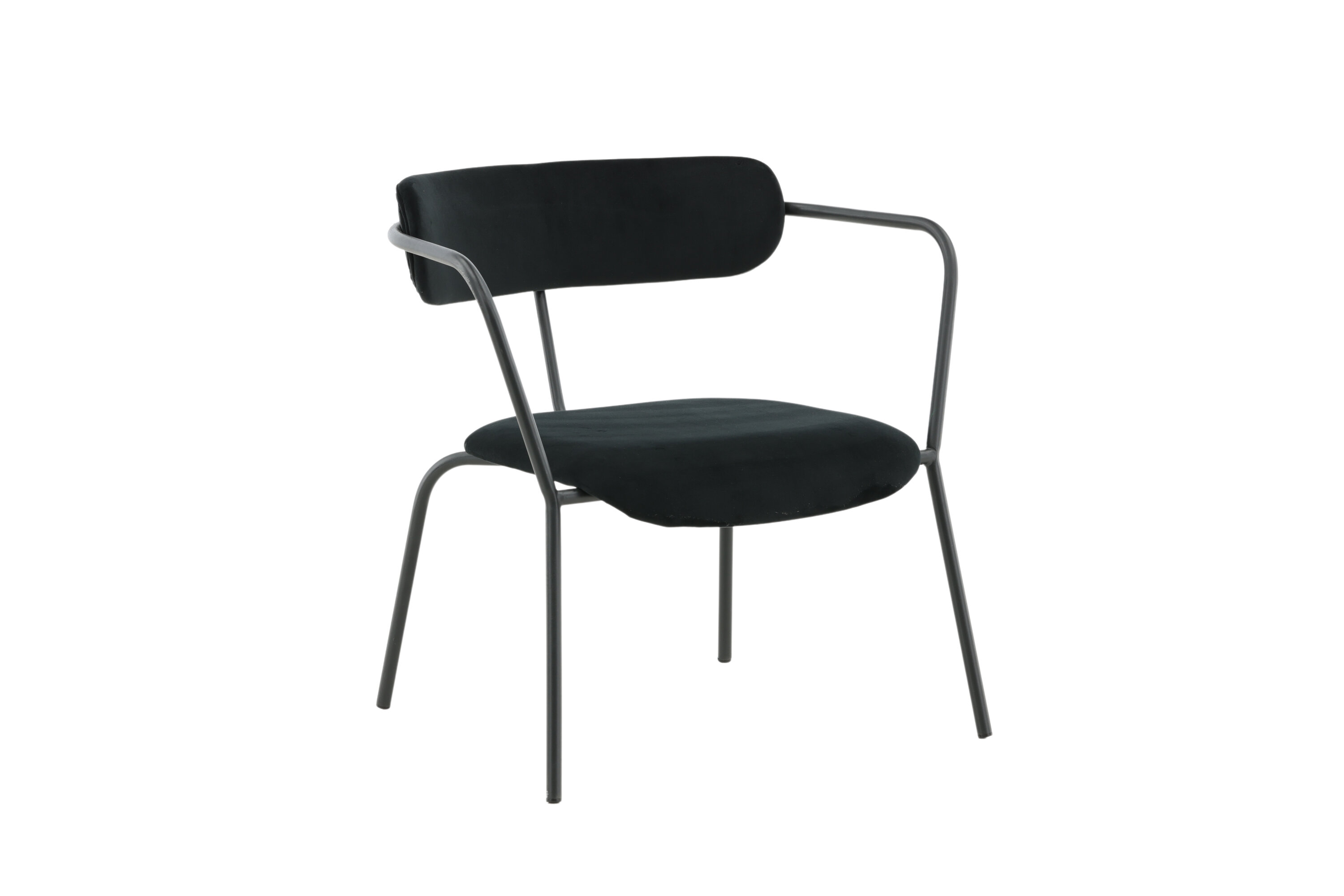 Duffy Fauteuil