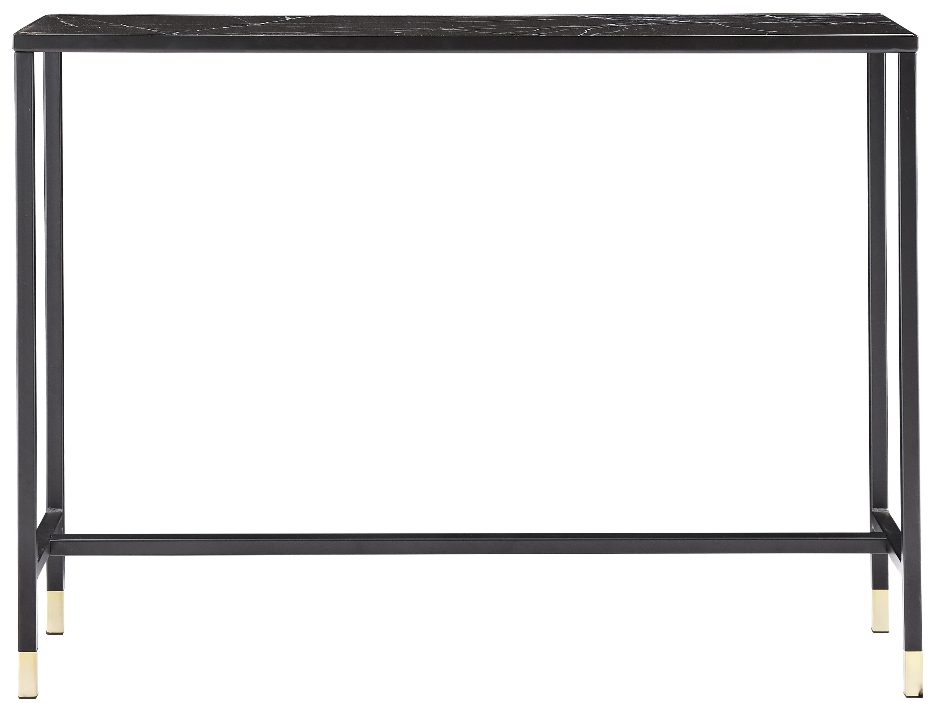 deLOHN Dipp Kisasztal