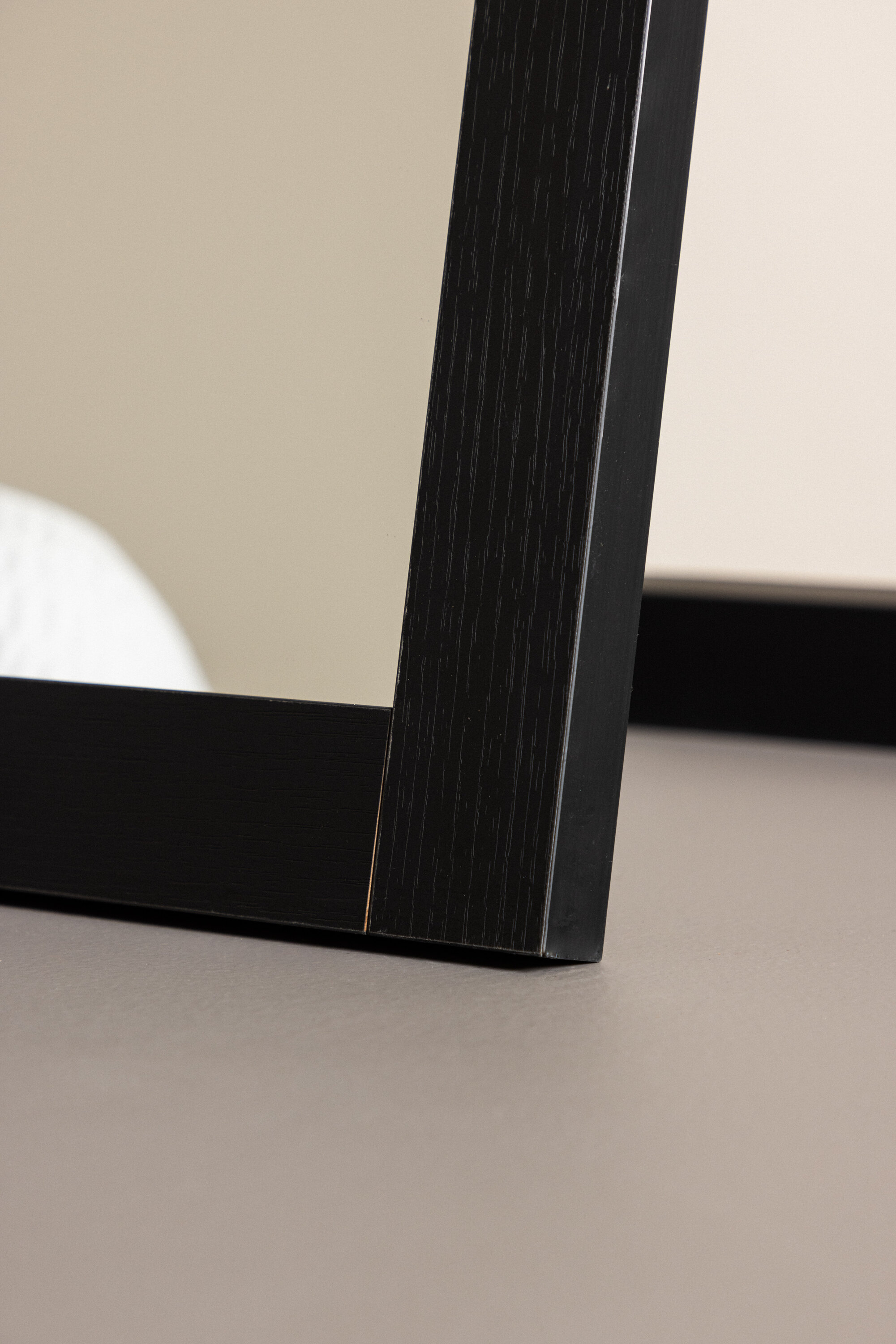 deLOHN Sebring Nagy tükör deLOHN Sebring Nagy tükör