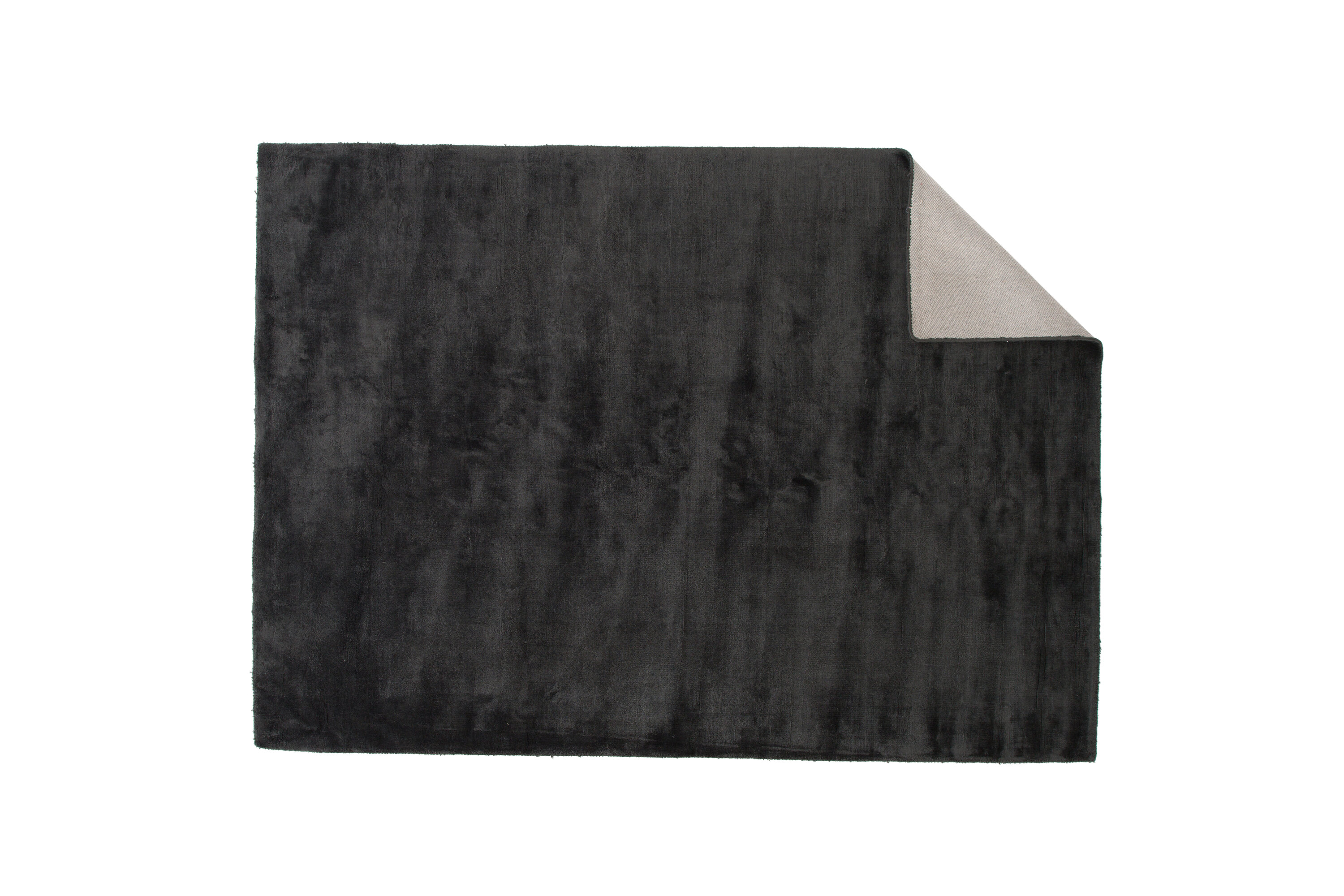 deLOHN Indra Nappali szőnyegek