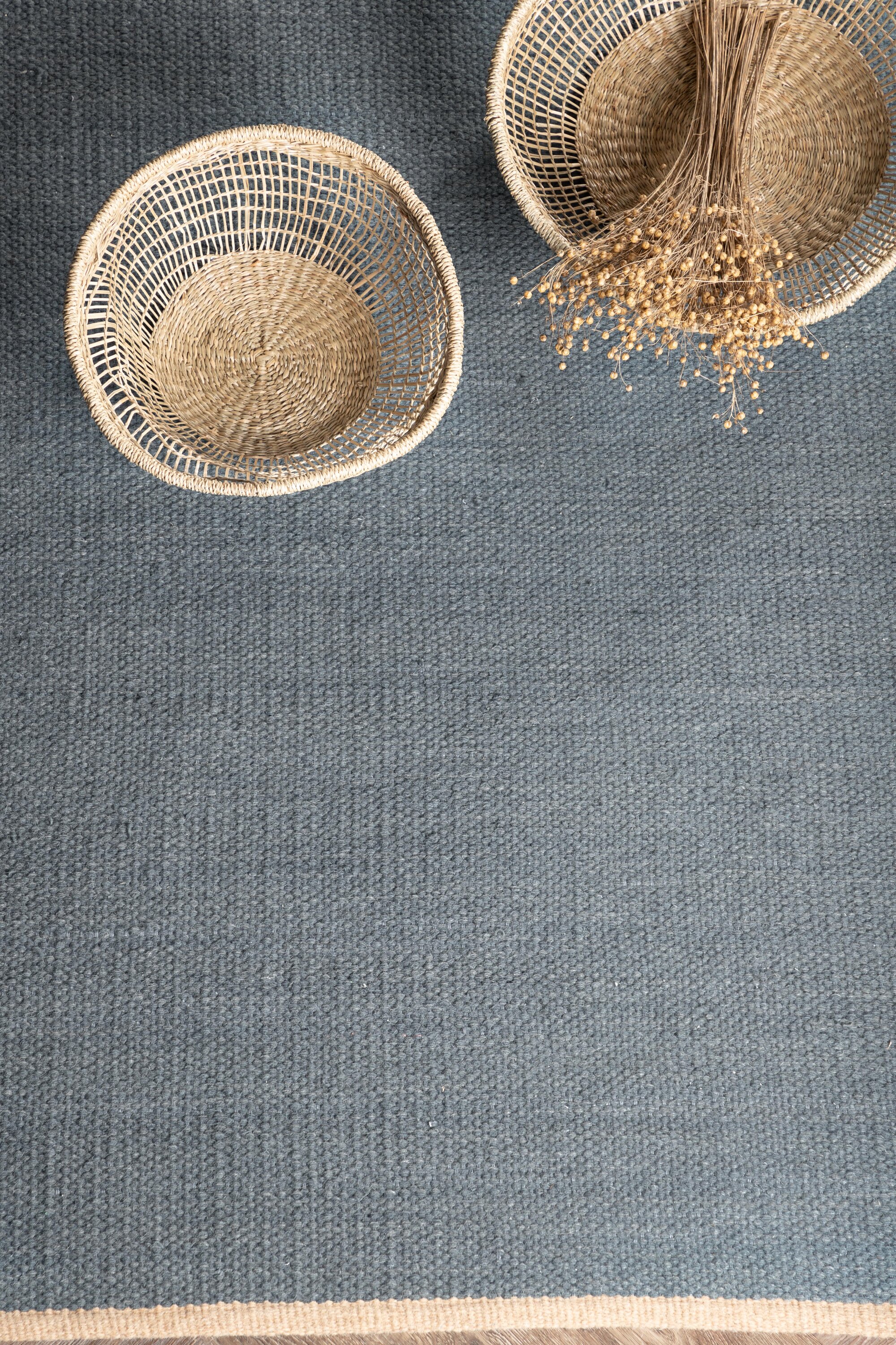 deLOHN Jaipur Nappali szőnyegek deLOHN Jaipur Nappali szőnyegek