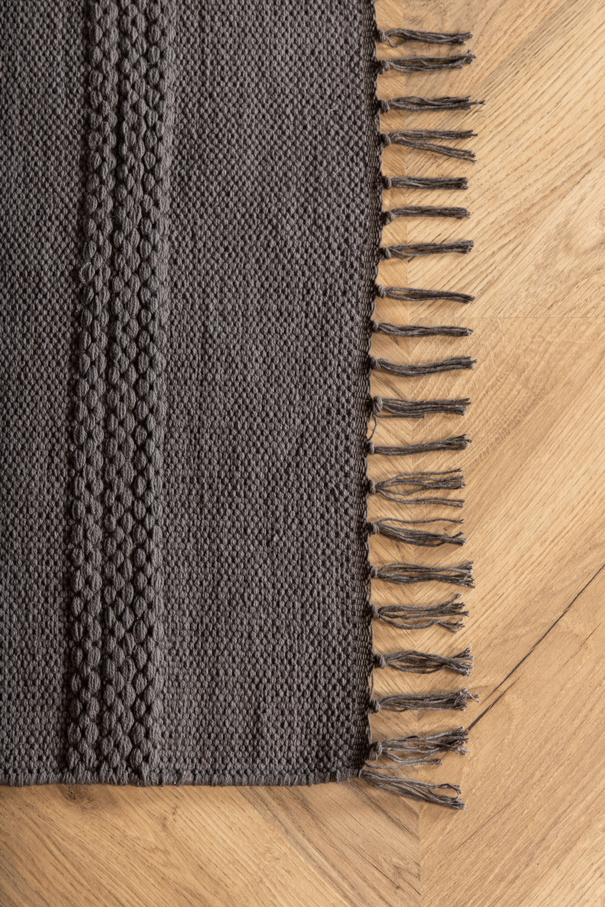 deLOHN Nico Nappali szőnyegek