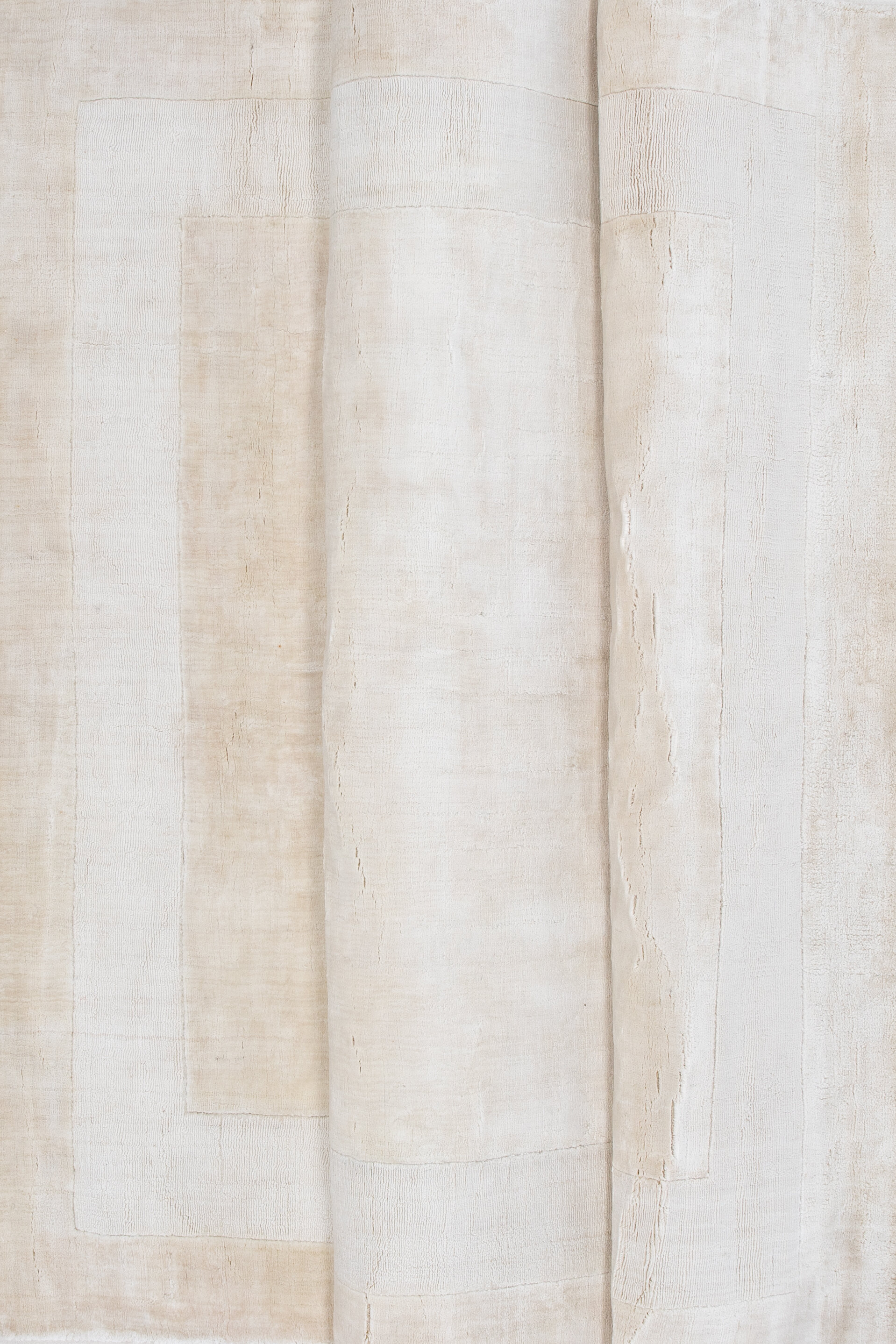 deLOHN Boston Nappali szőnyegek