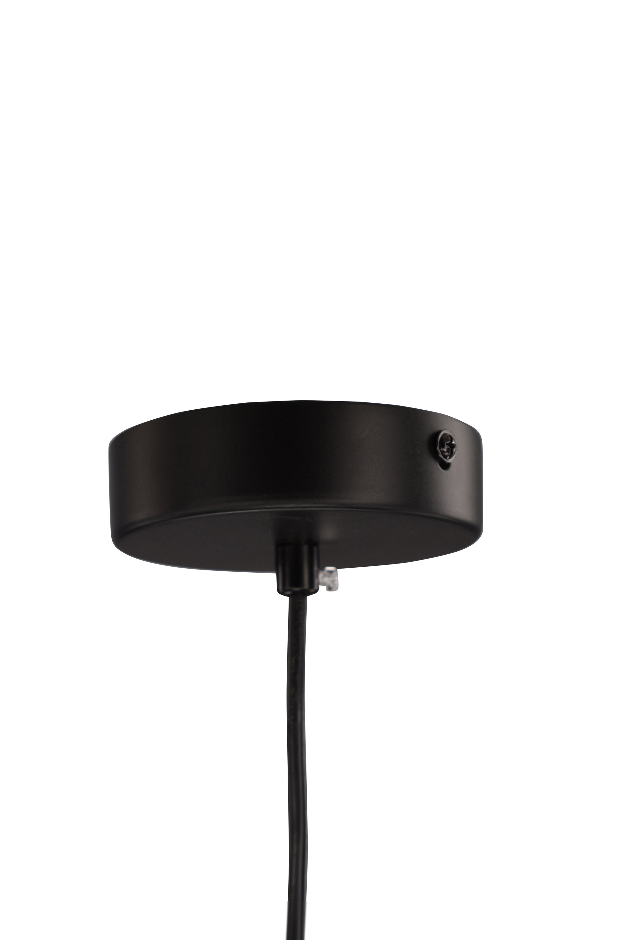 deLOHN Varekil Csillár / függőlámpa