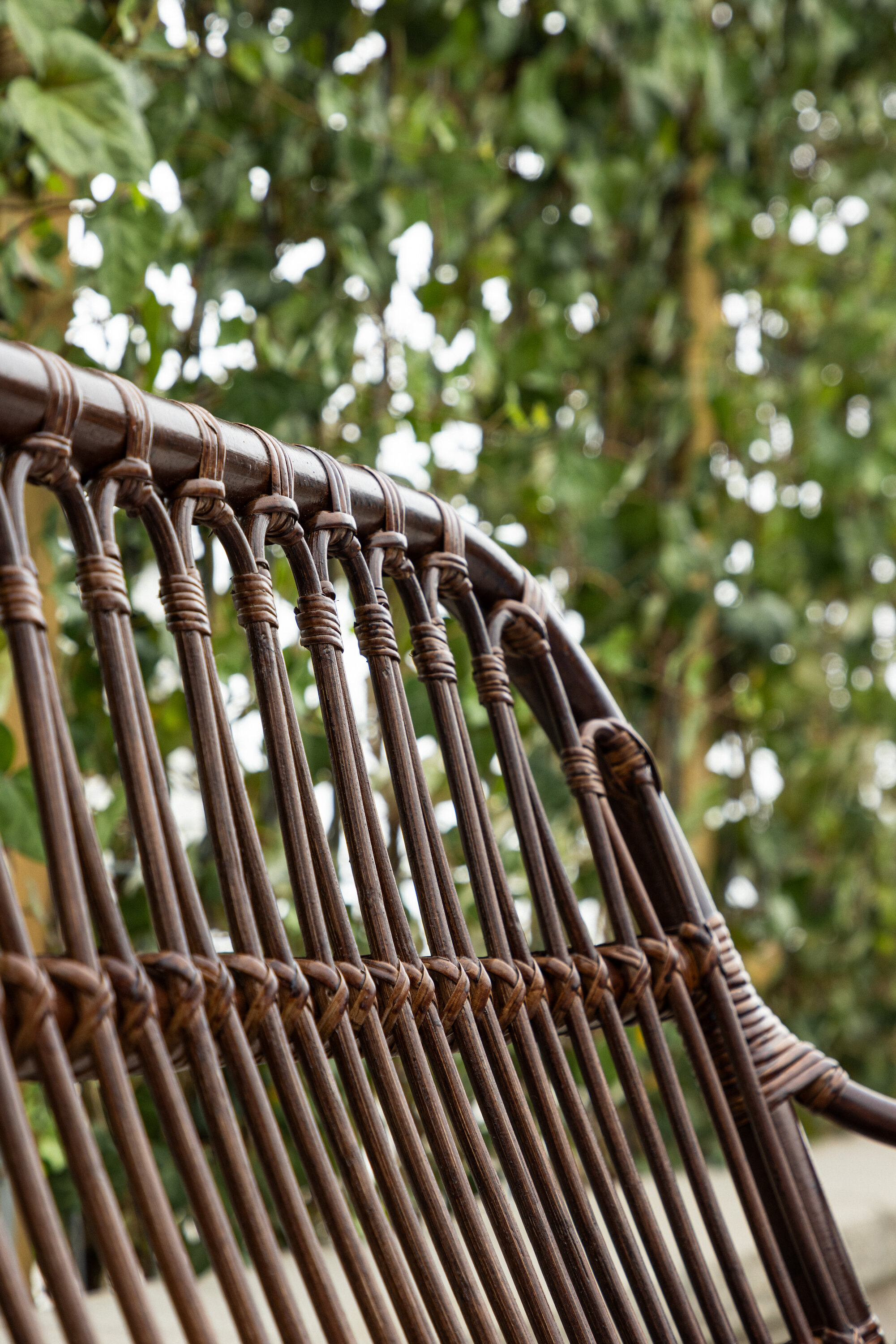 deLOHN Nella Kétszemélyes kanapé deLOHN Nella Kétszemélyes kanapé