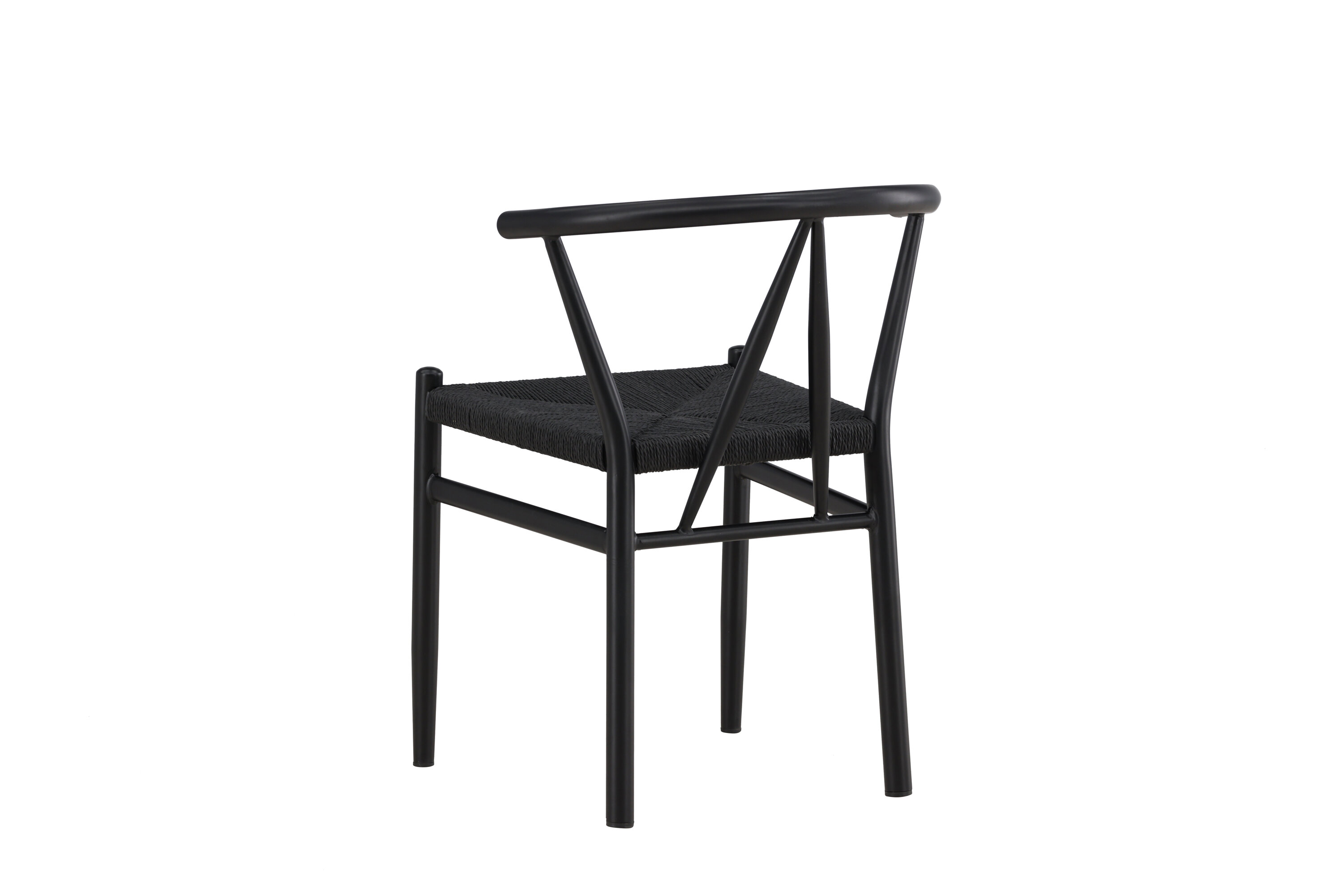 deLOHN Alfons Étkezőszék