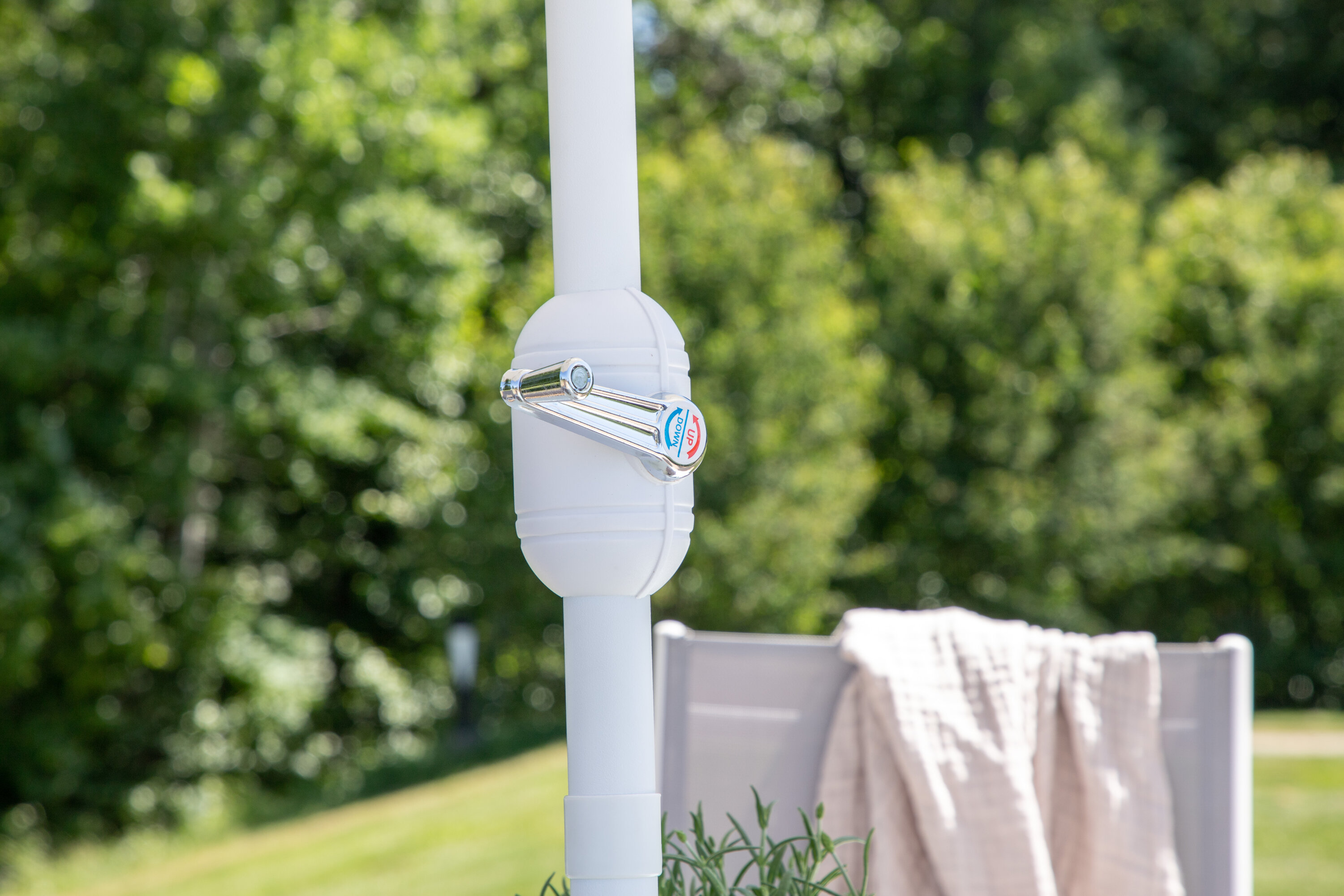 deLOHN Brekki Étkezőgarnitúra