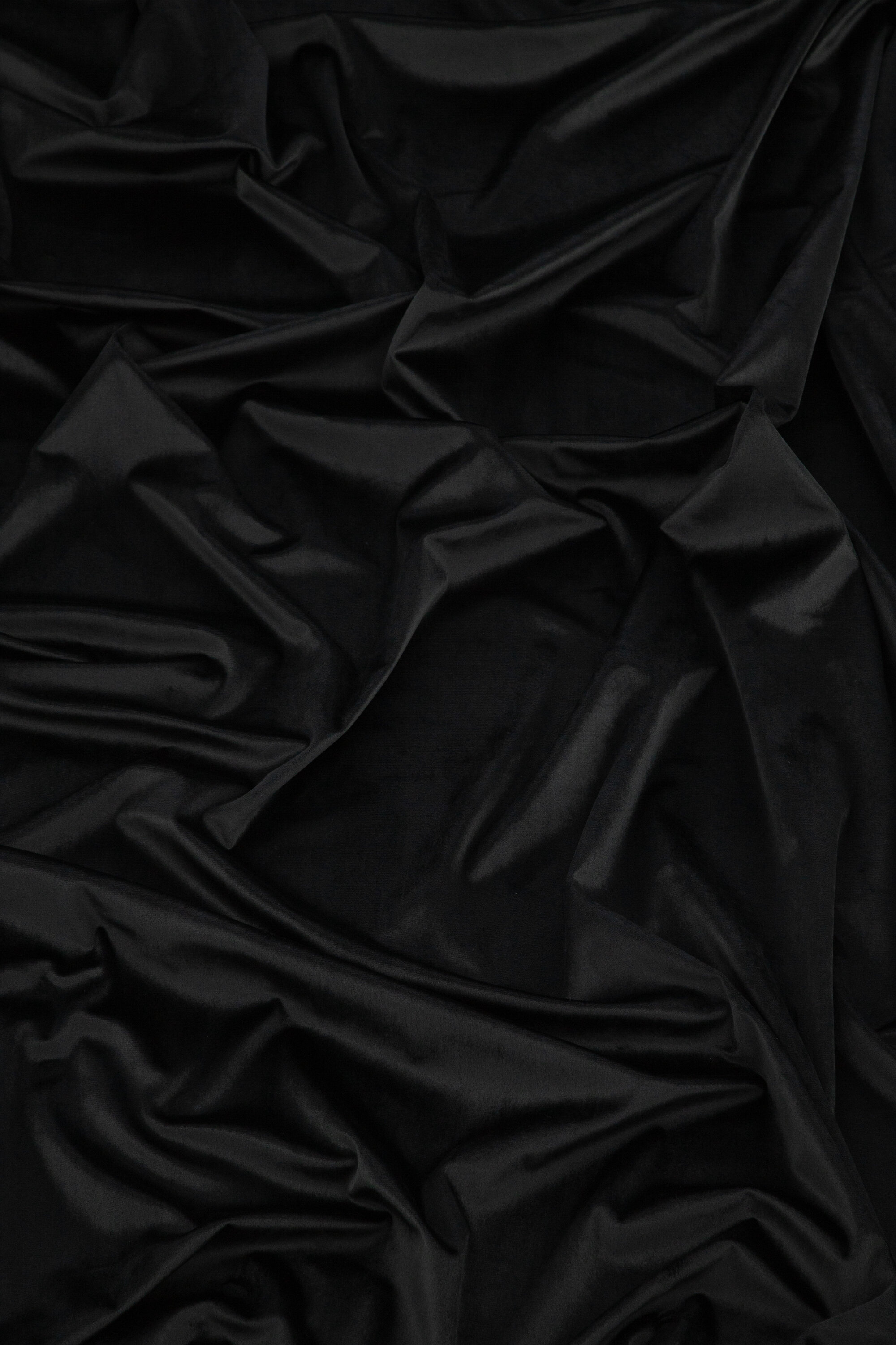 deLOHN Mary Függöny deLOHN Mary Függöny