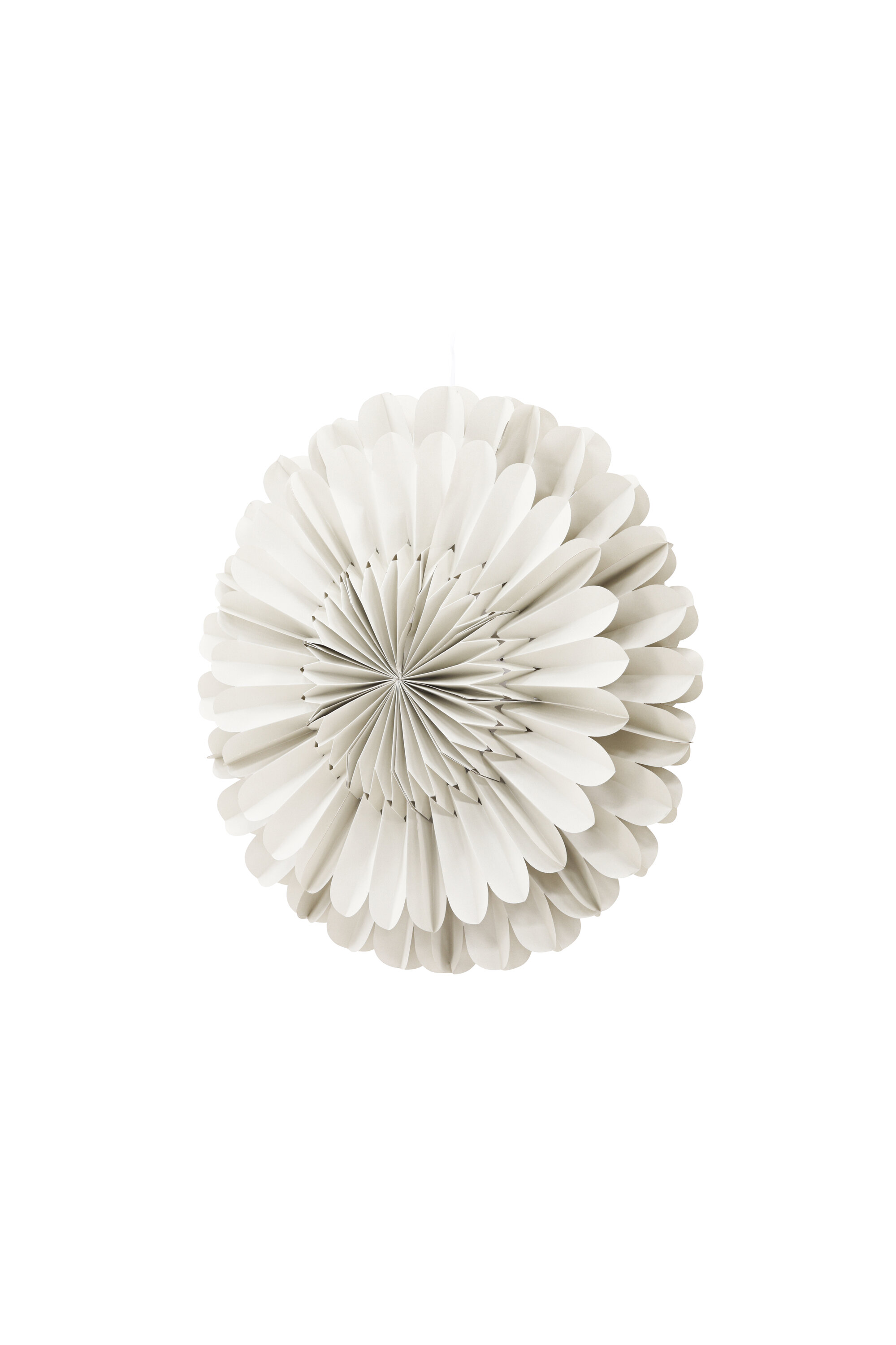 deLOHN Järvsön Karácsonyi fények deLOHN Järvsön Karácsonyi fények