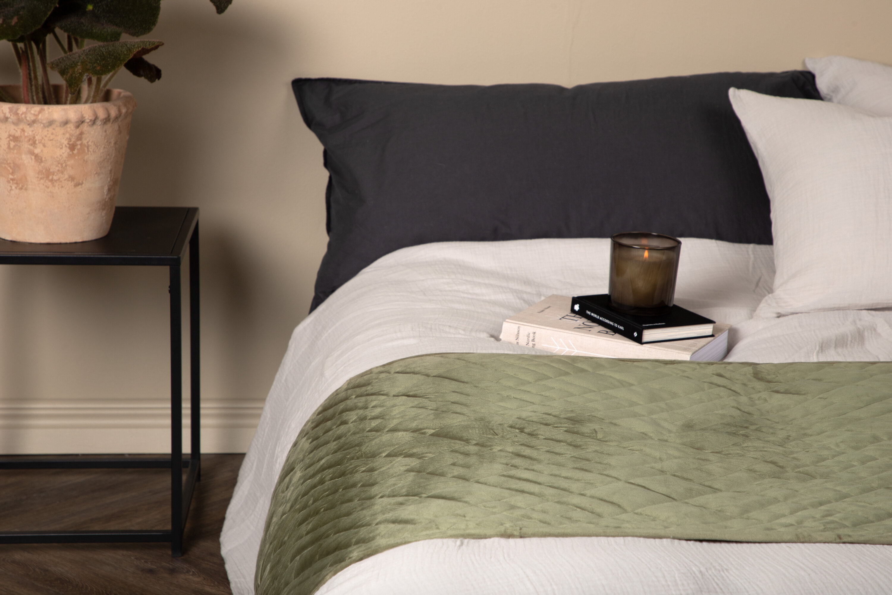 deLOHN Jilly Ágynemű deLOHN Jilly Ágynemű