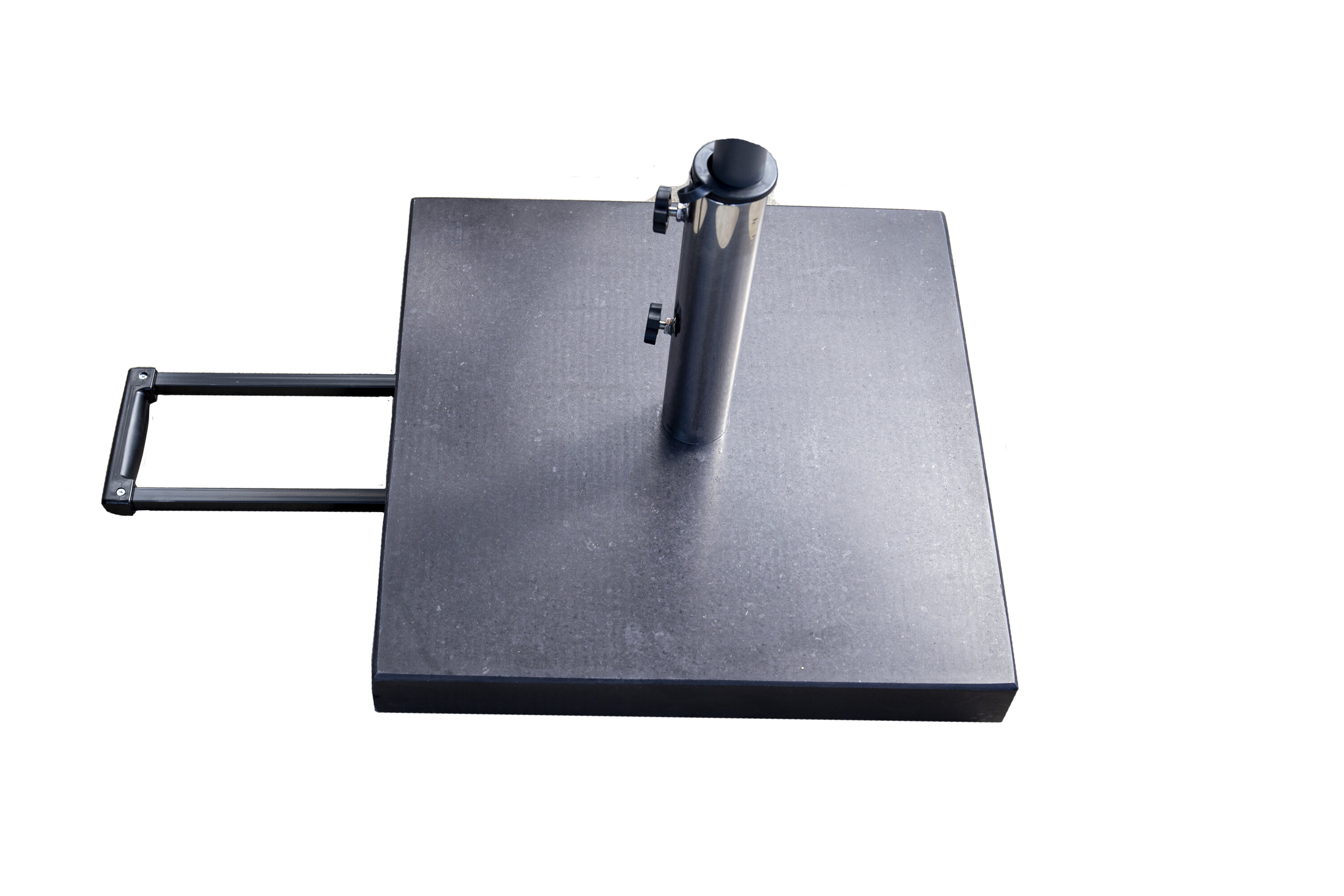 deLOHN Stathera Napernyő talp deLOHN Stathera Napernyő talp