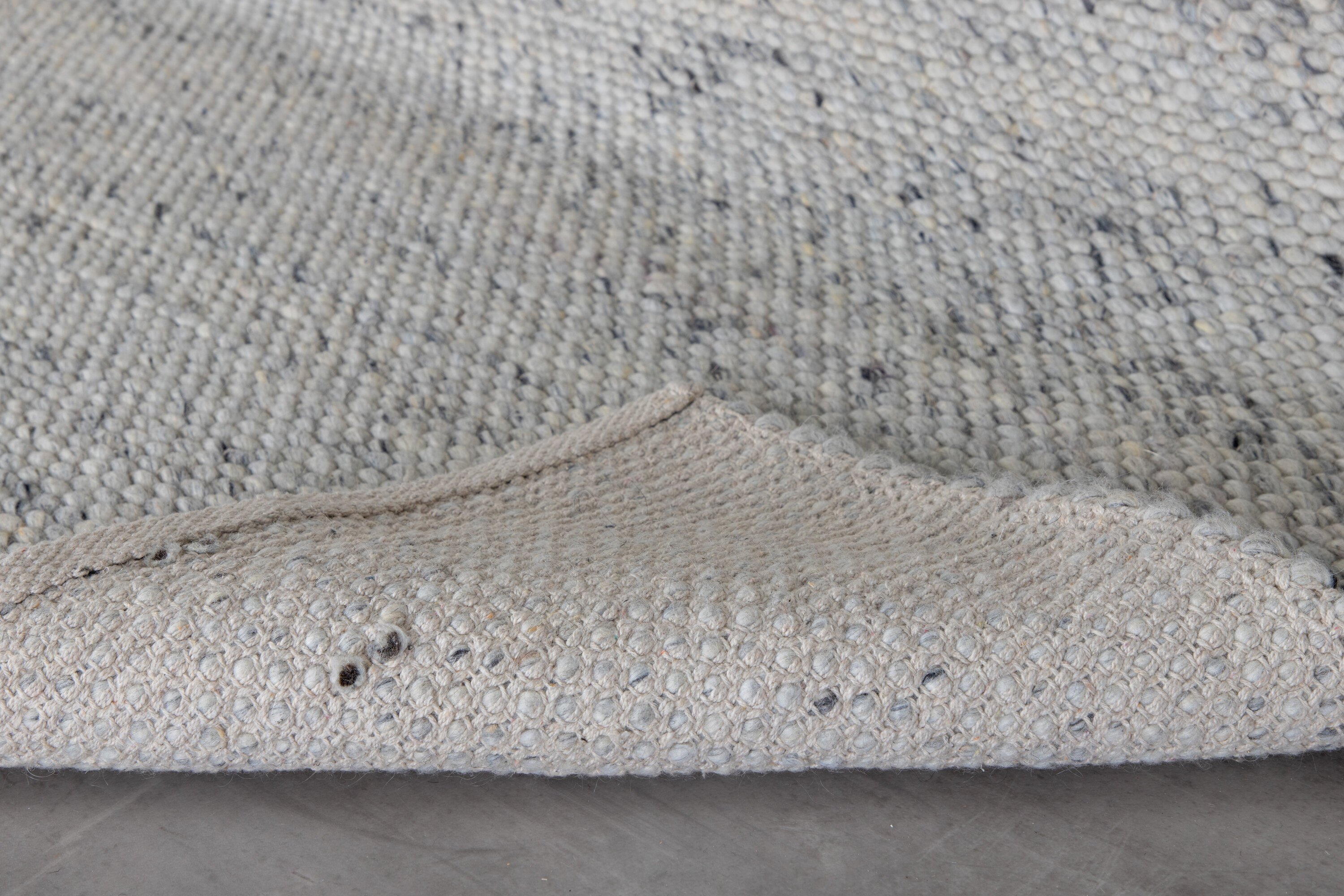 deLOHN Ganga Nappali szőnyegek deLOHN Ganga Nappali szőnyegek