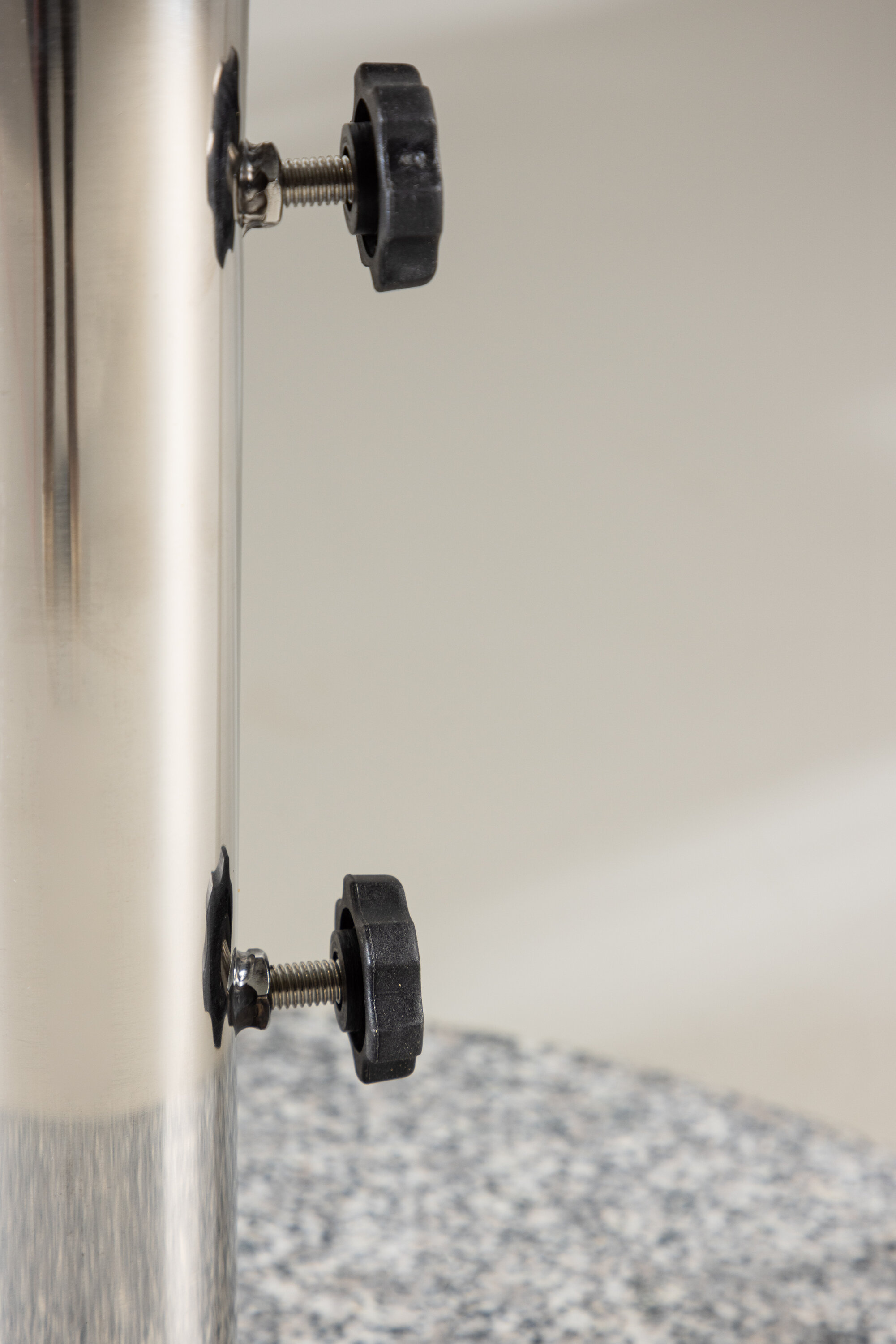 deLOHN Stathera Napernyő talp deLOHN Stathera Napernyő talp