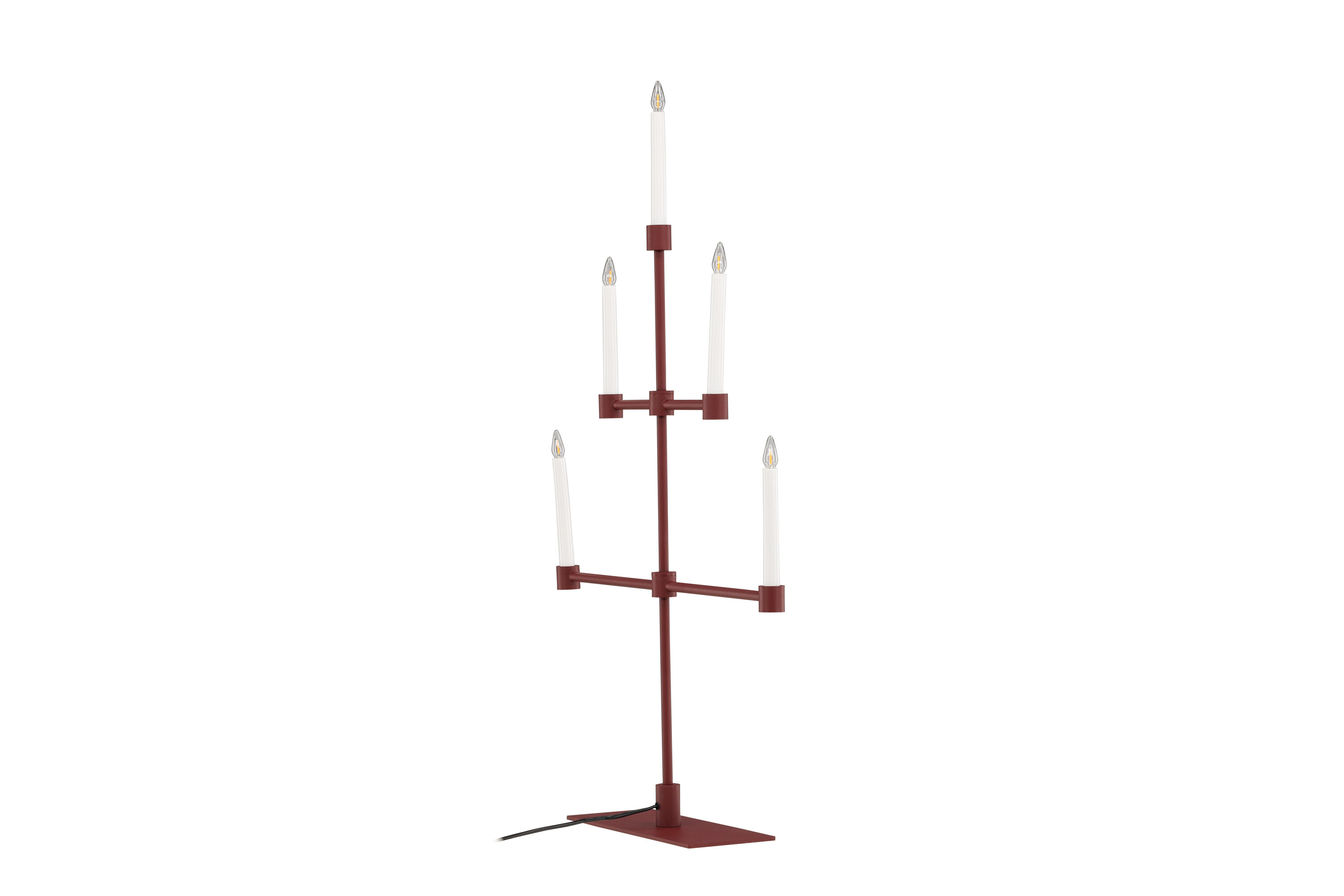 deLOHN Avoriaz Karácsonyi fények deLOHN Avoriaz Karácsonyi fények