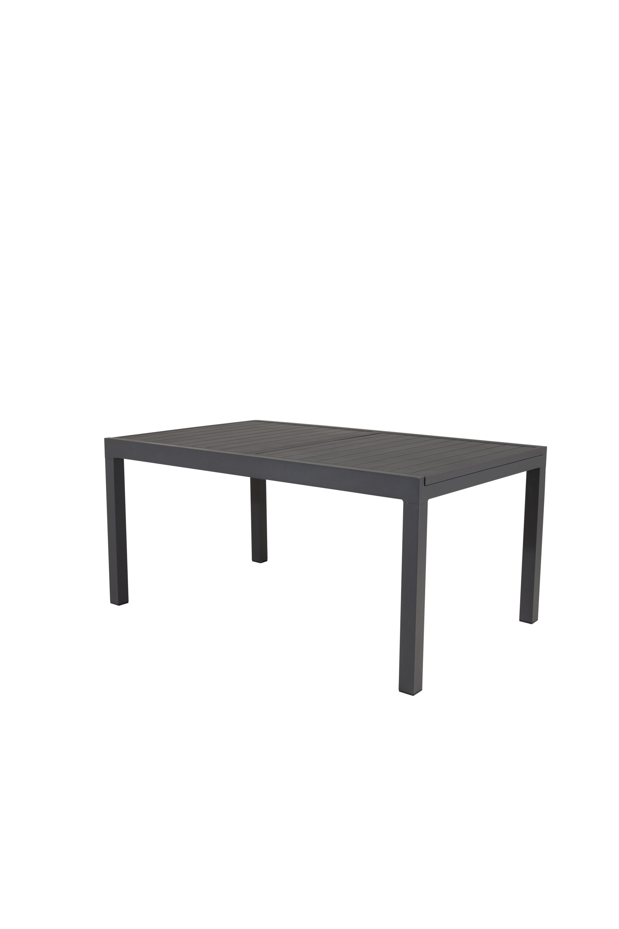 deLOHN Marbella Téglalap alakú étkezőasztal deLOHN Marbella Téglalap alakú étkezőasztal