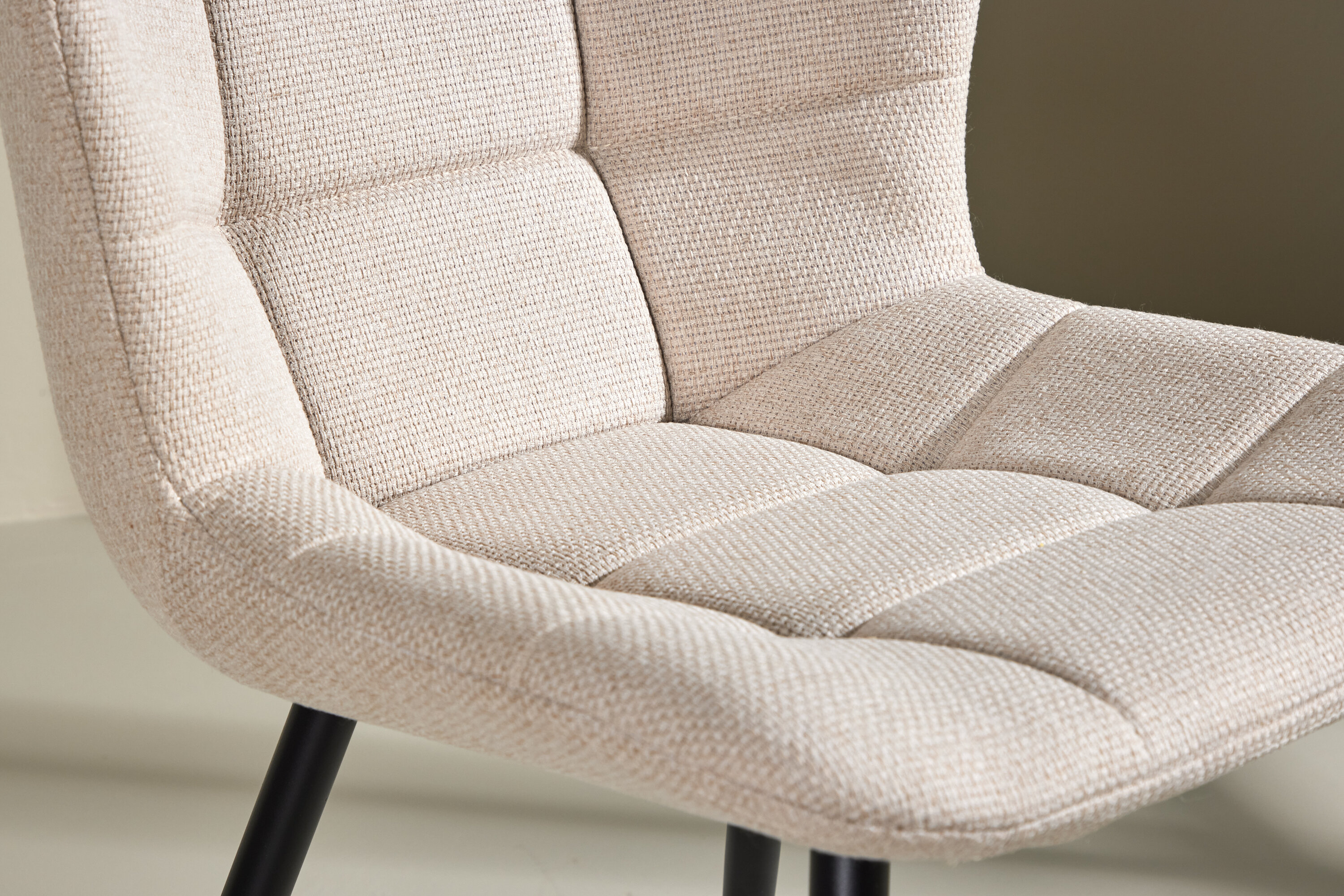 deLOHN Lily Étkezőszék deLOHN Lily Étkezőszék