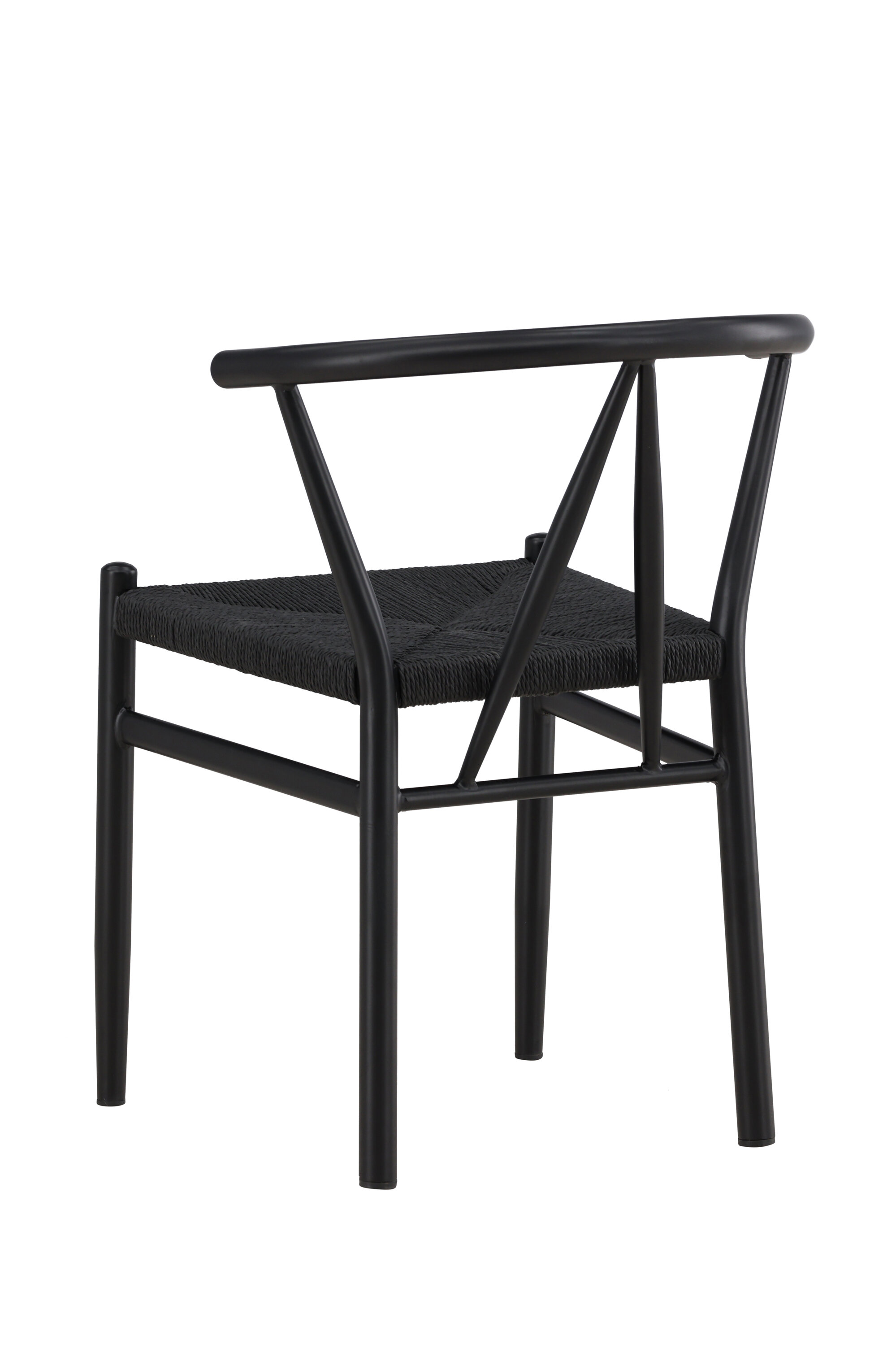 deLOHN Alfons Étkezőszék