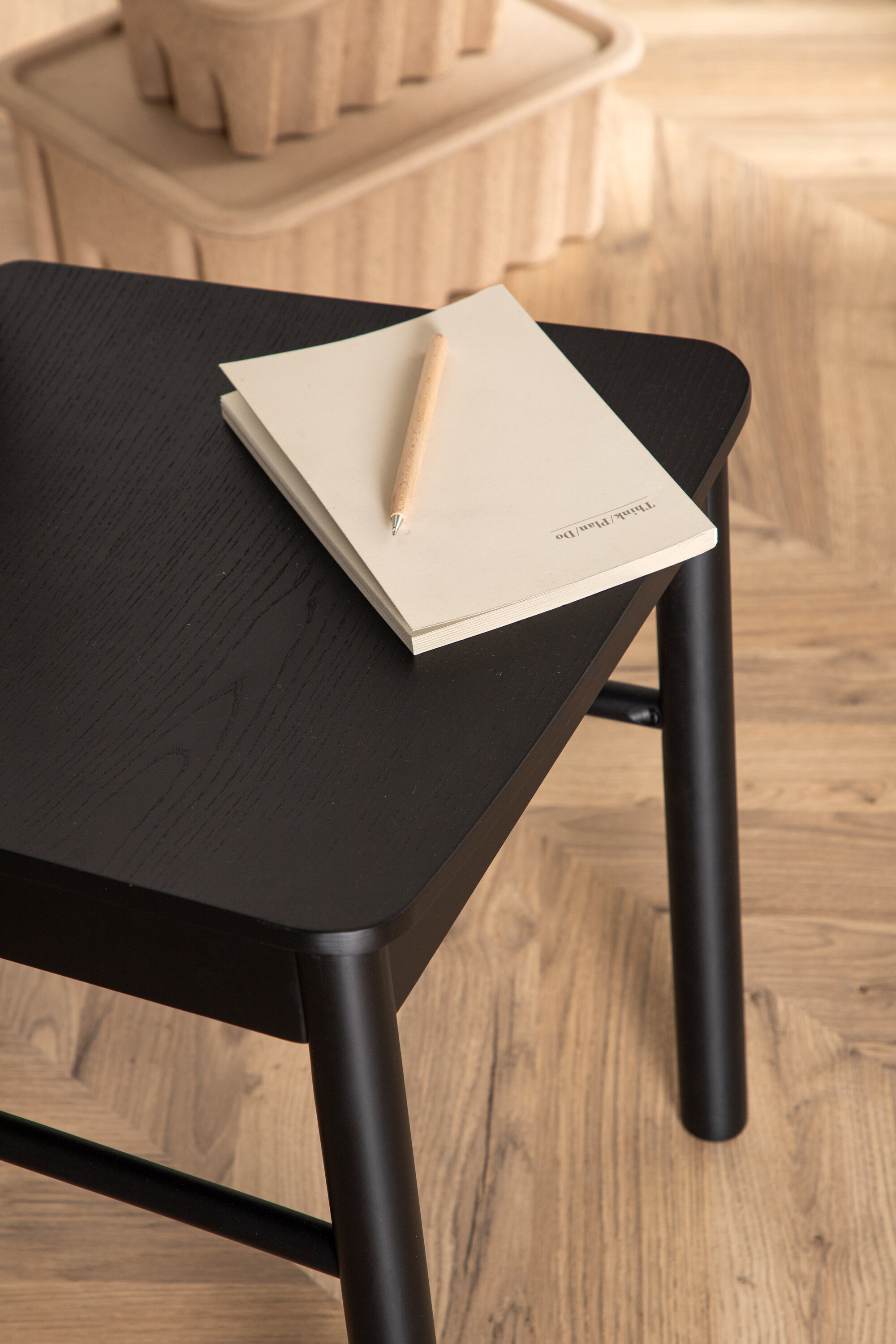 deLOHN Montros Étkezőszék deLOHN Montros Étkezőszék