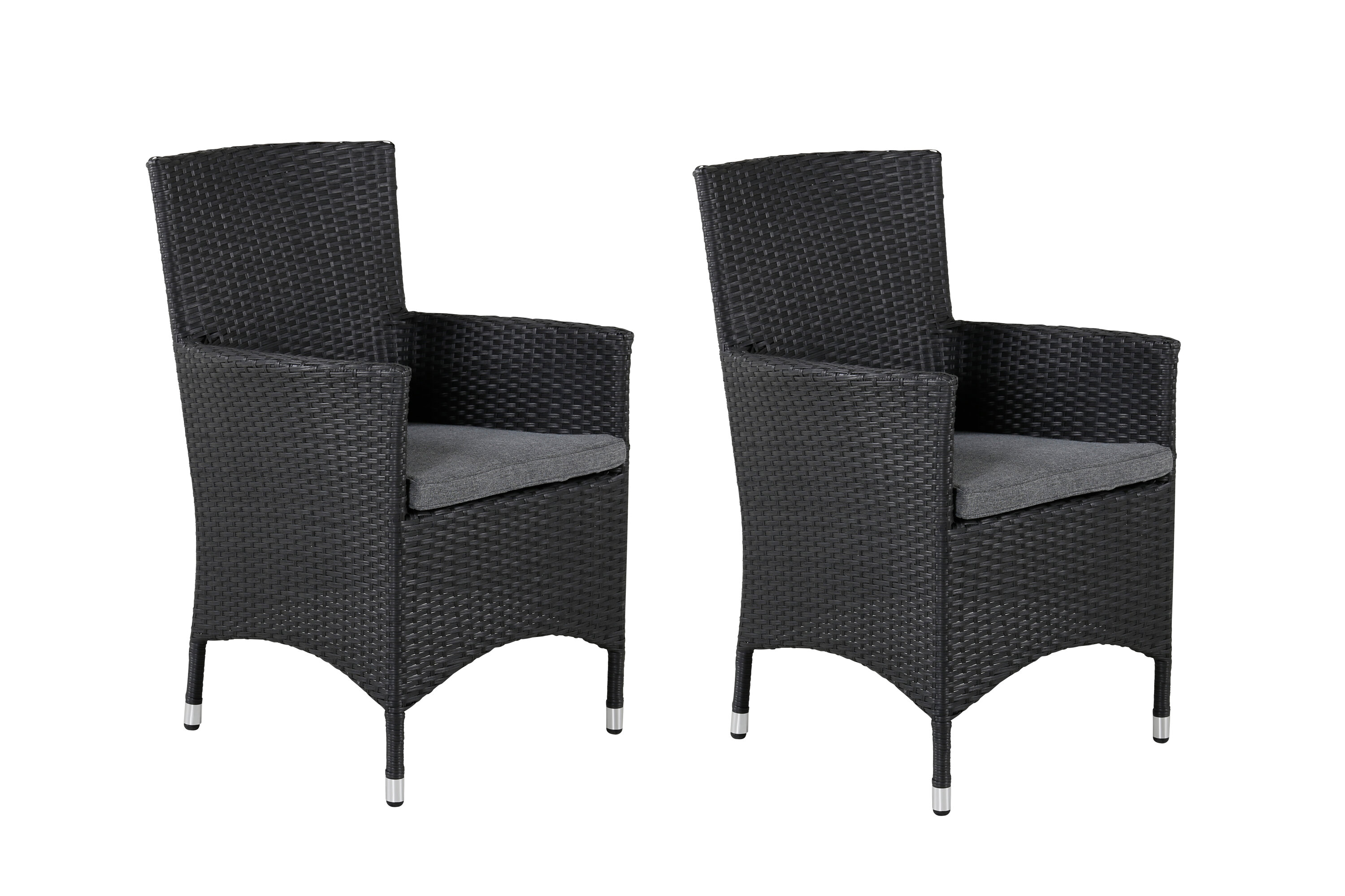 deLOHN Malin Étkezőszék