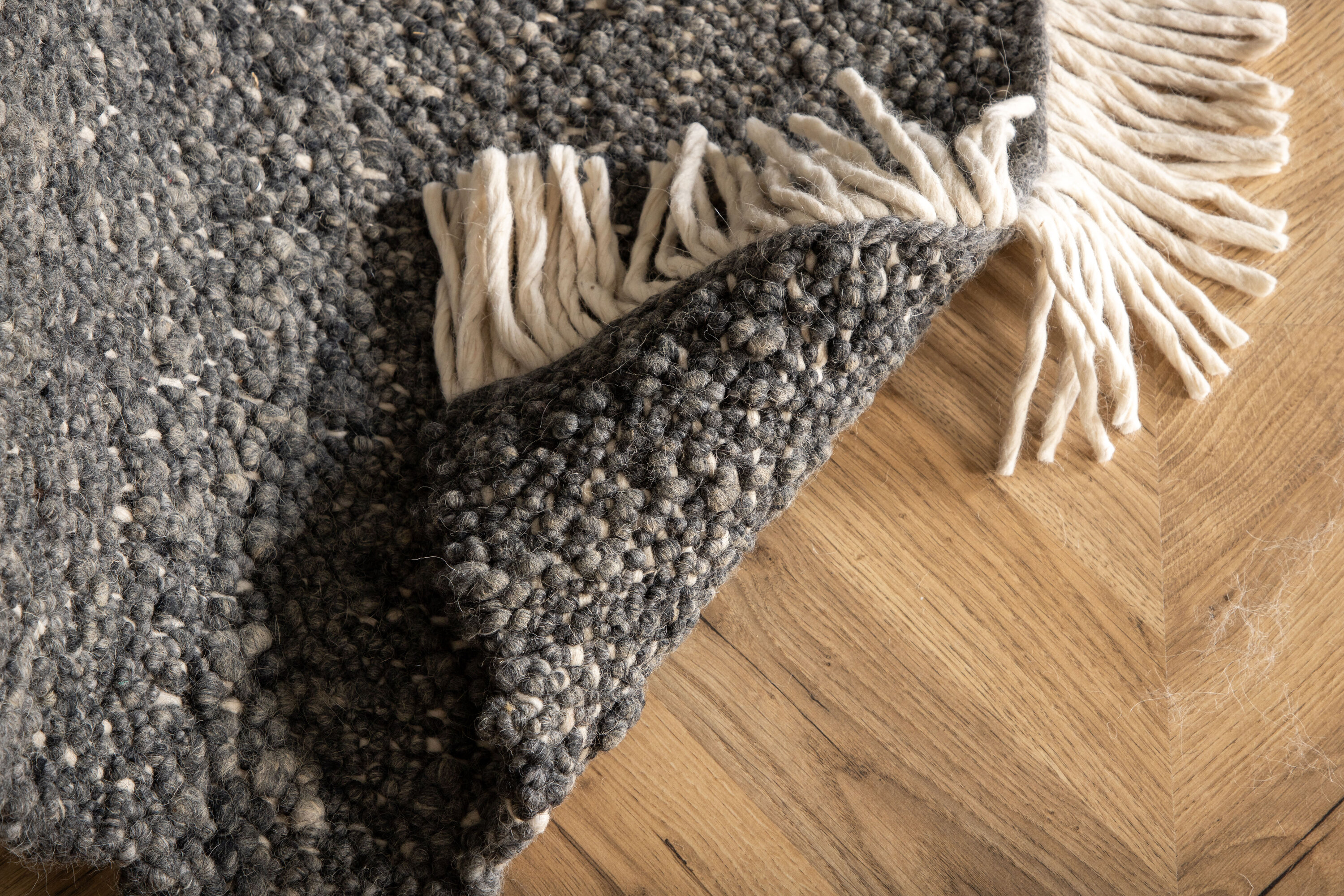 deLOHN Betina Nappali szőnyegek