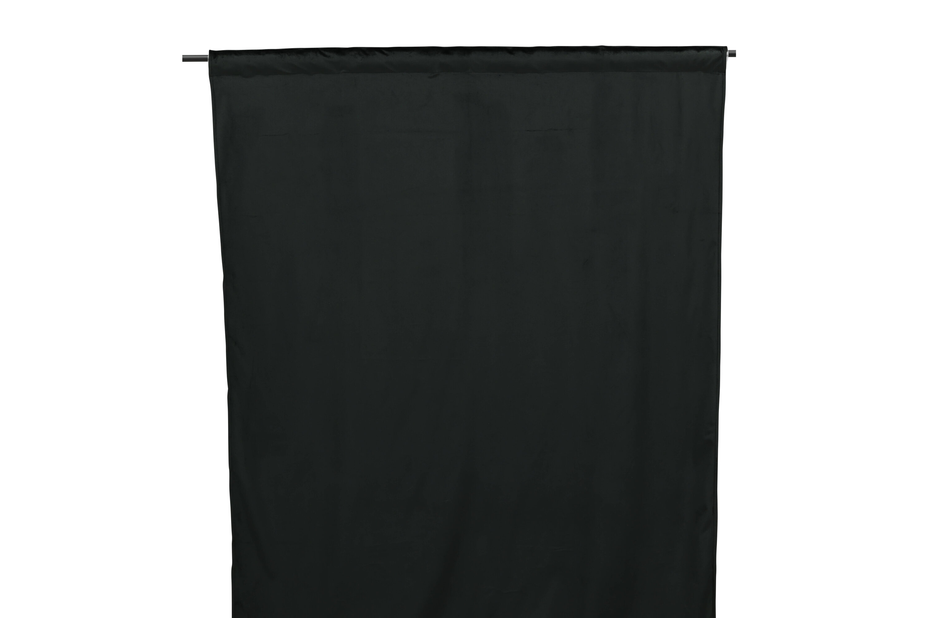 deLOHN Mary Függöny deLOHN Mary Függöny