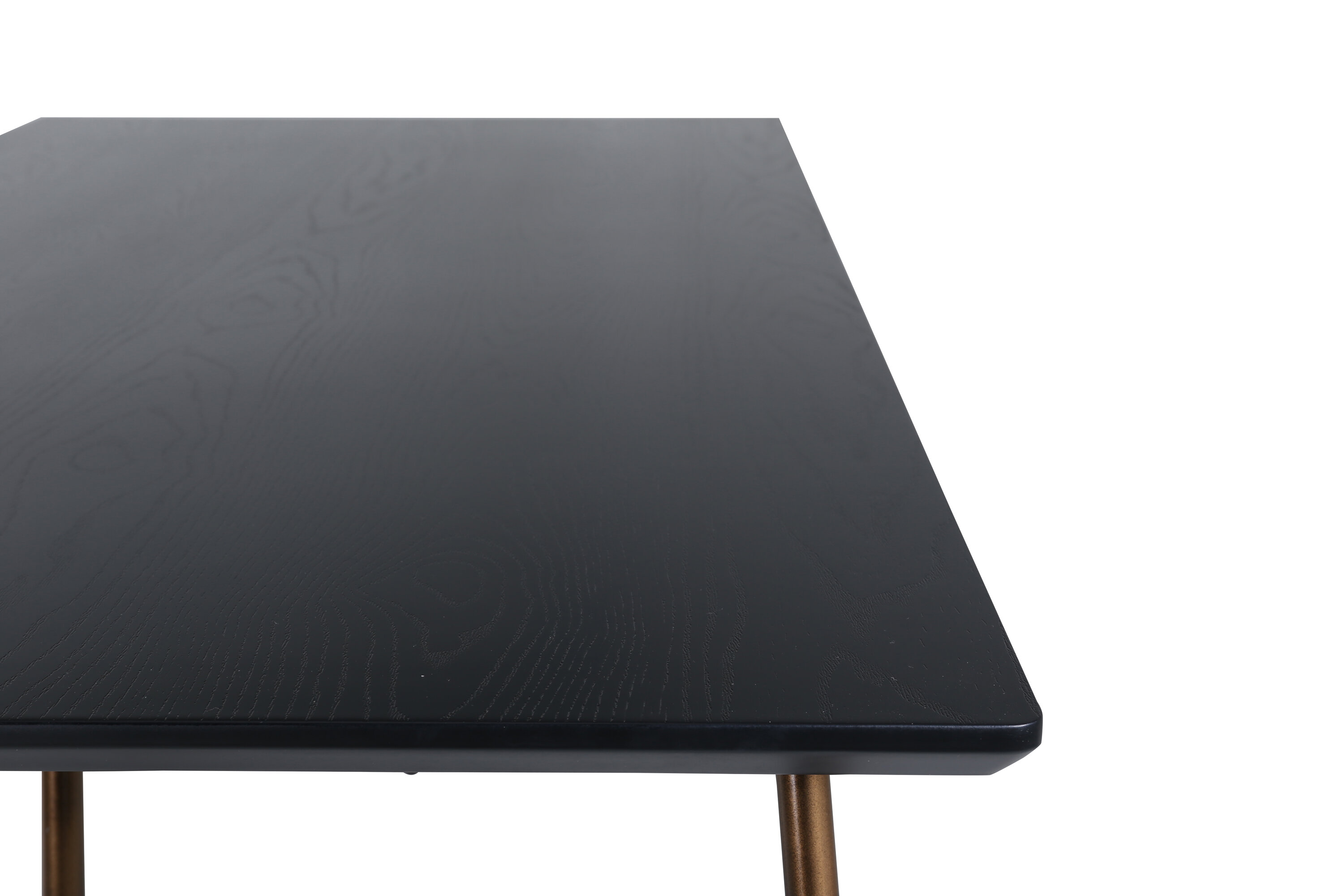 deLOHN Petra Téglalap alakú étkezőasztal