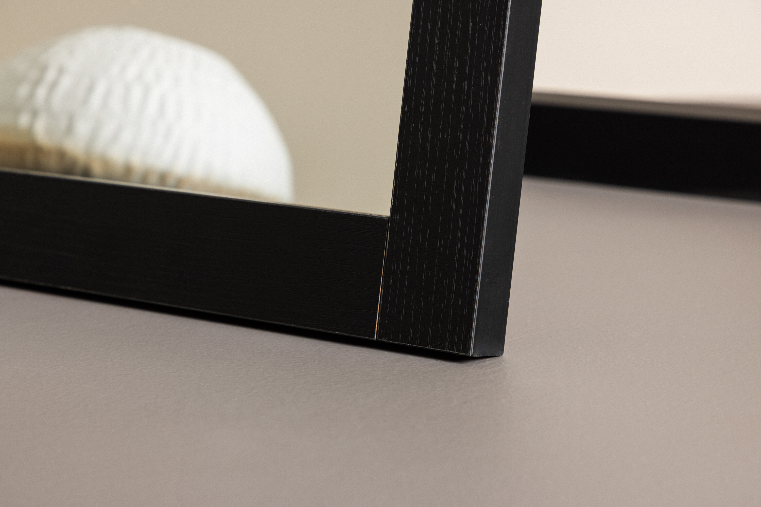 deLOHN Sebring Nagy tükör deLOHN Sebring Nagy tükör