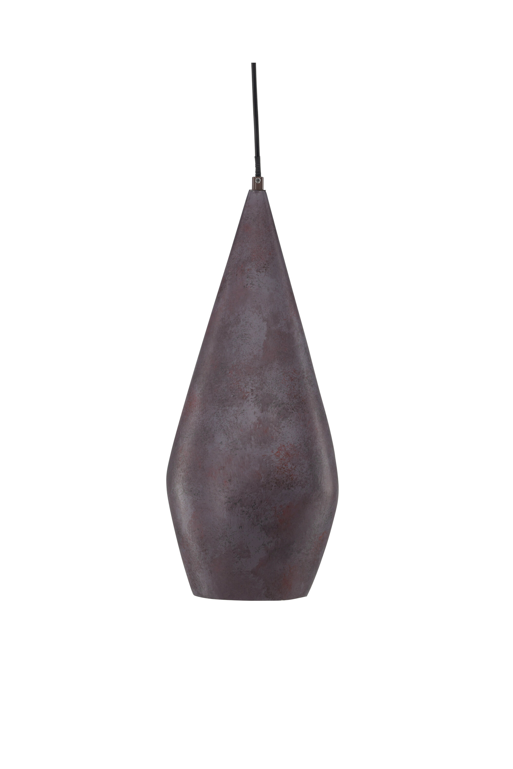 deLOHN Sandared Csillár / függőlámpa