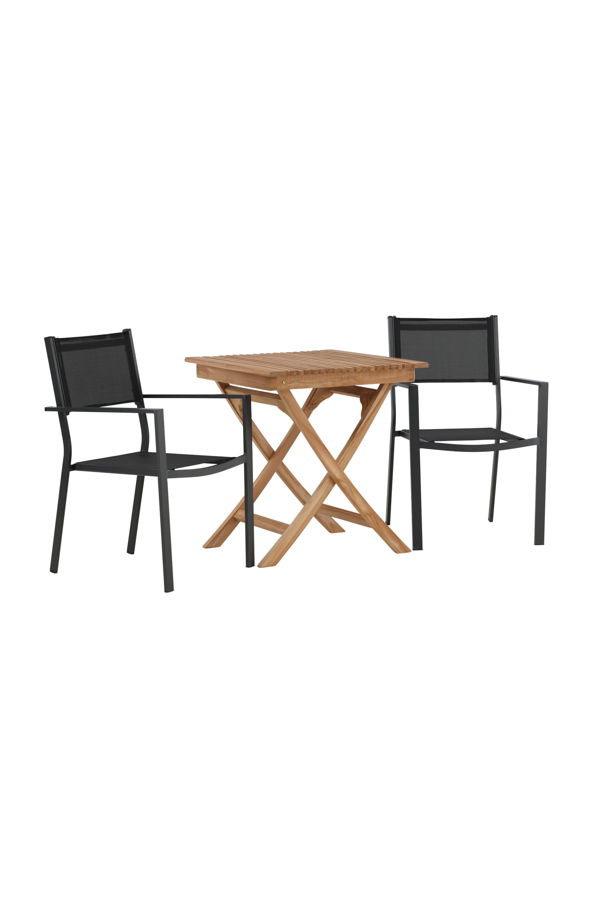 deLOHN Ghana, Copacabana Étkezőgarnitúra